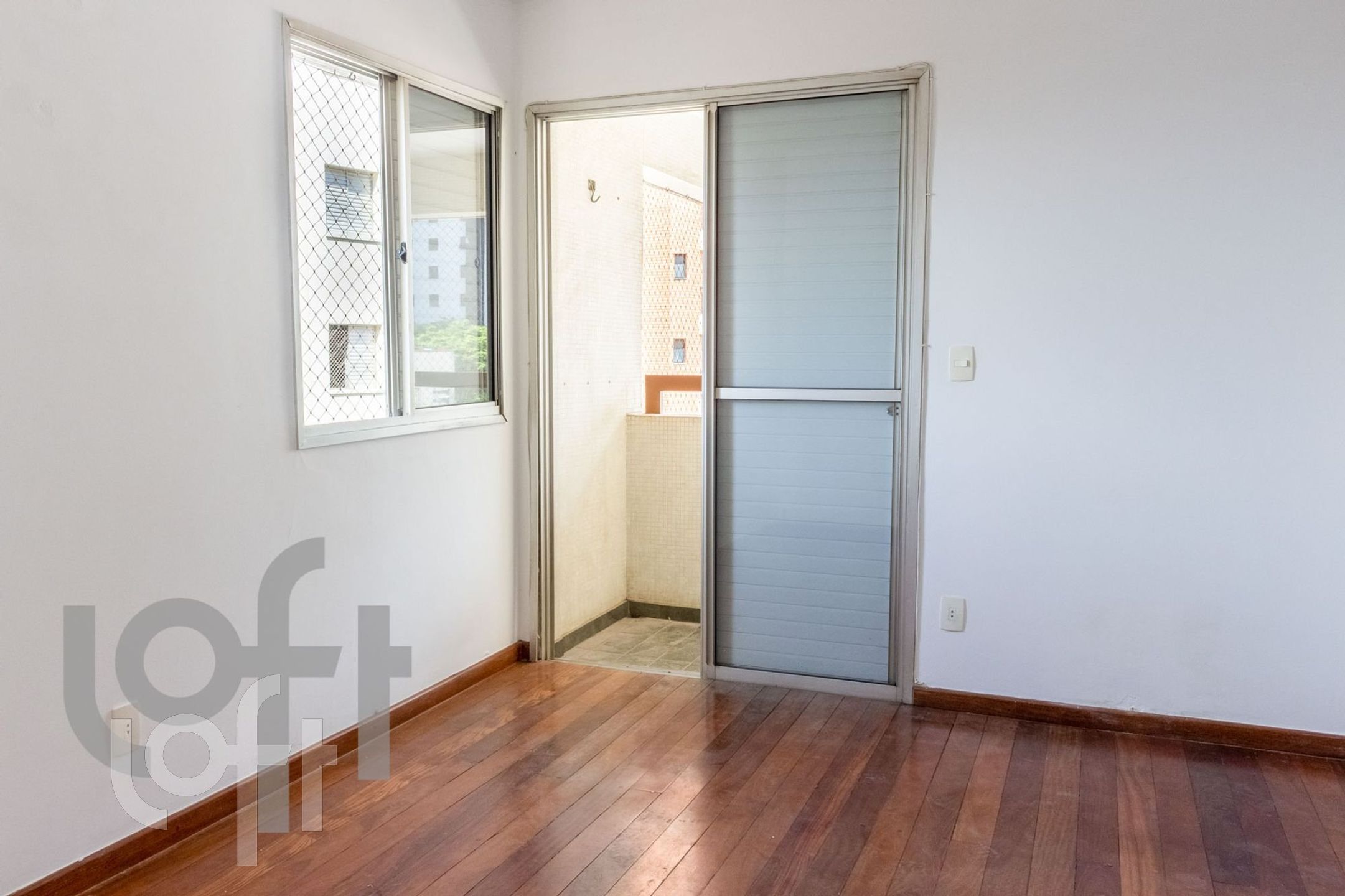 Apartamento à venda com 1 quarto, 73m² - Foto 28