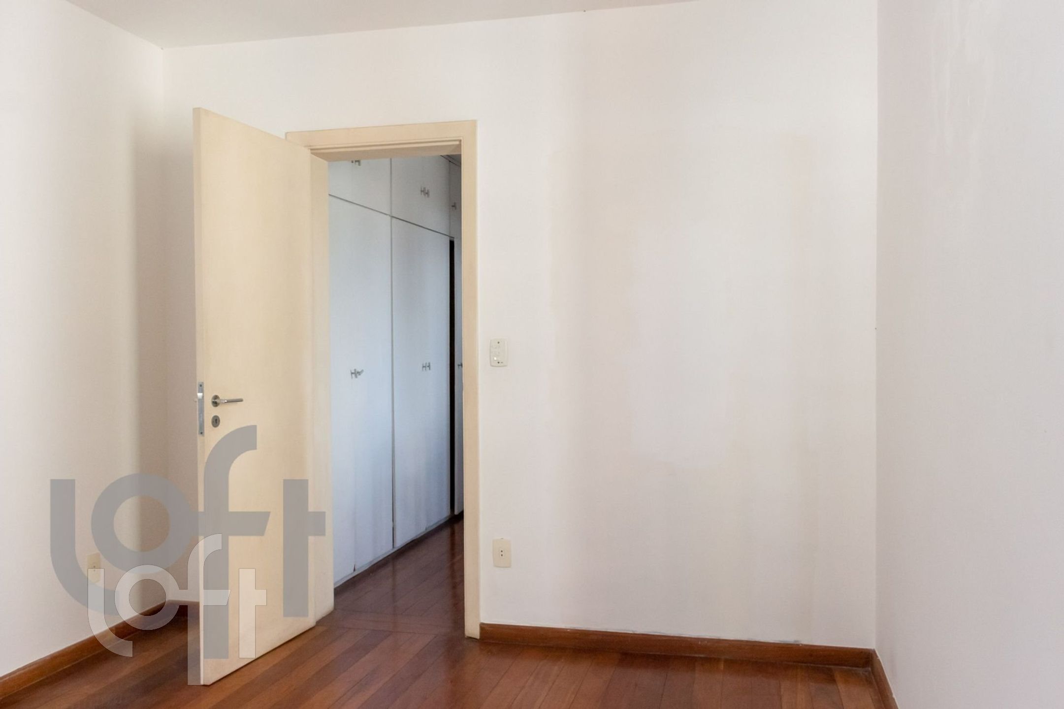 Apartamento à venda com 1 quarto, 73m² - Foto 29