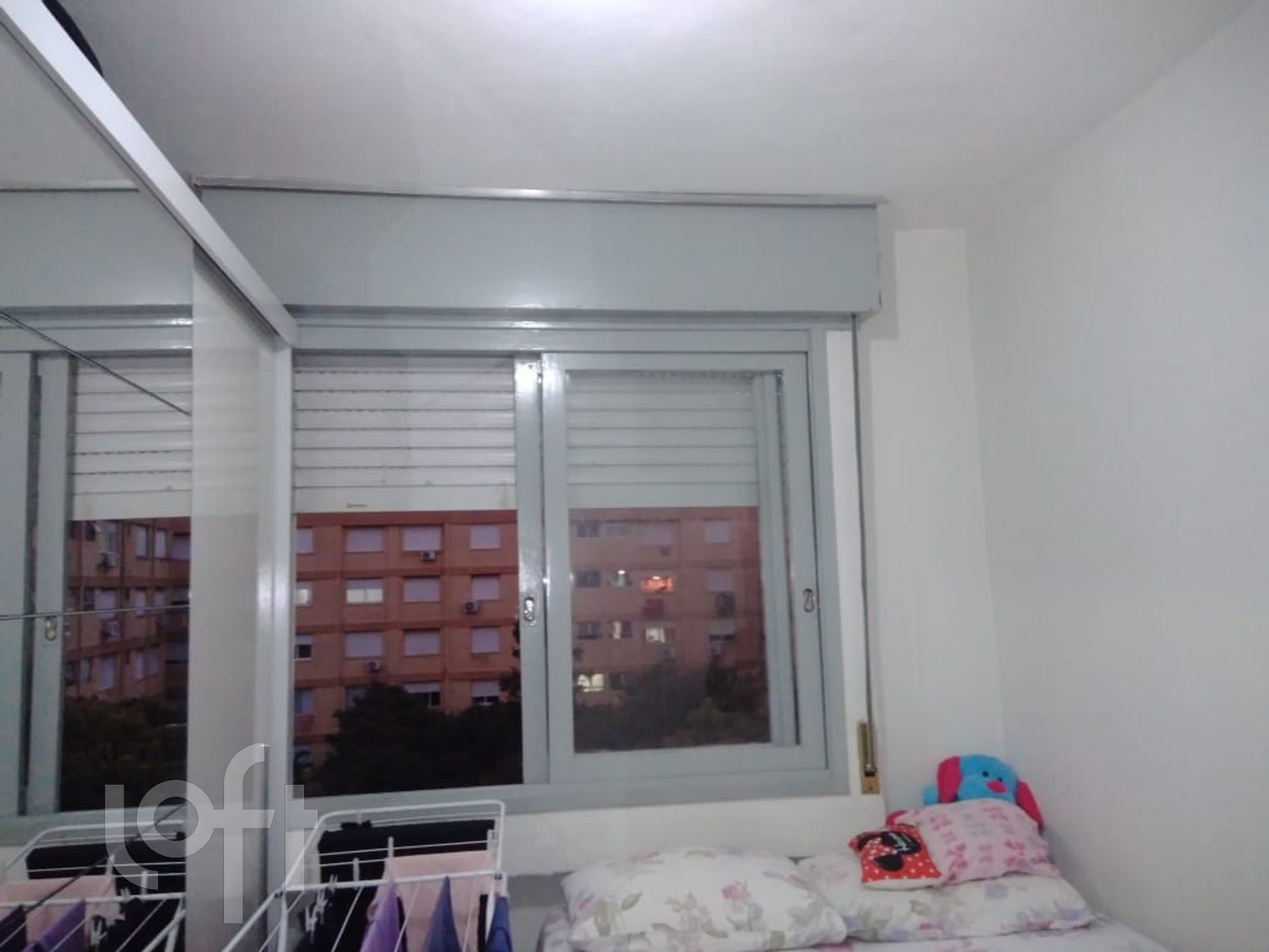 Imagem da propriedade 6