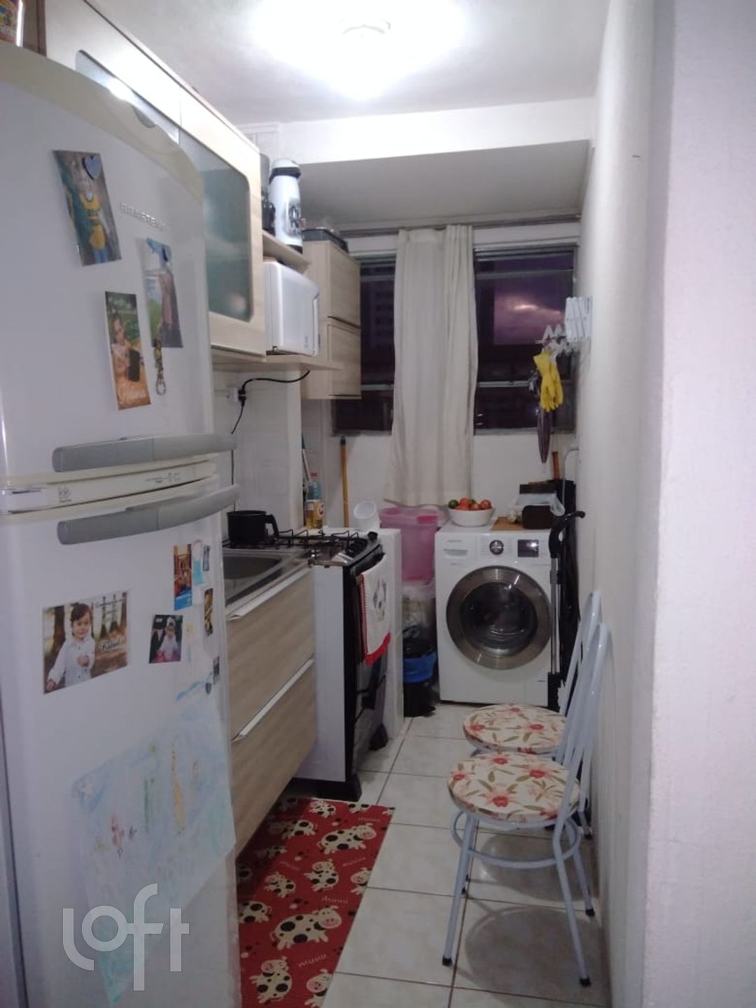 Imagem da propriedade 4