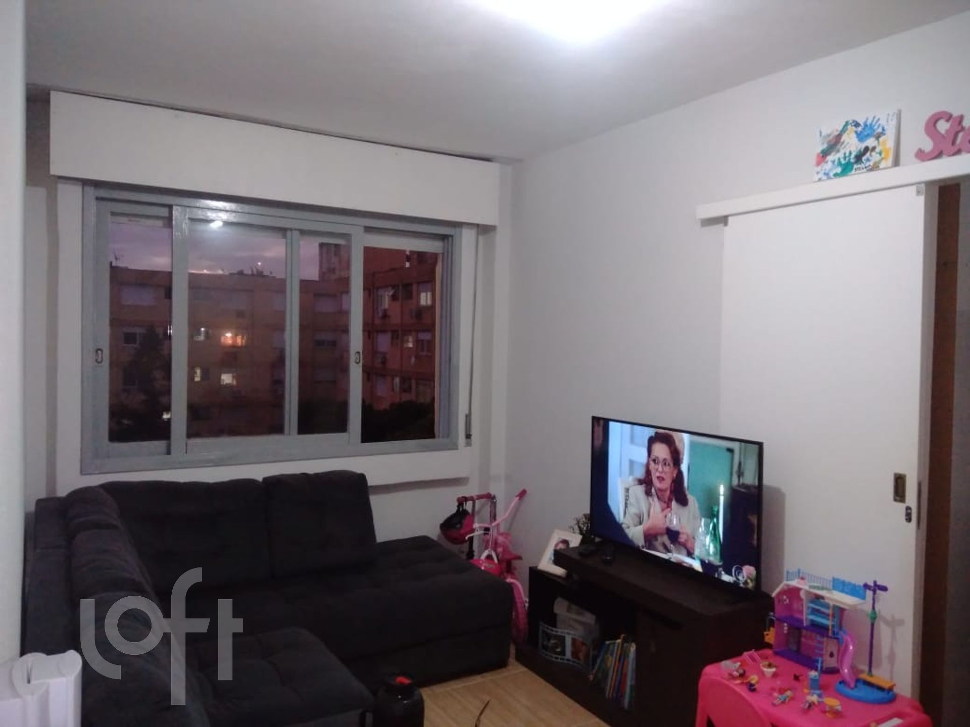 Imagem da propriedade 2