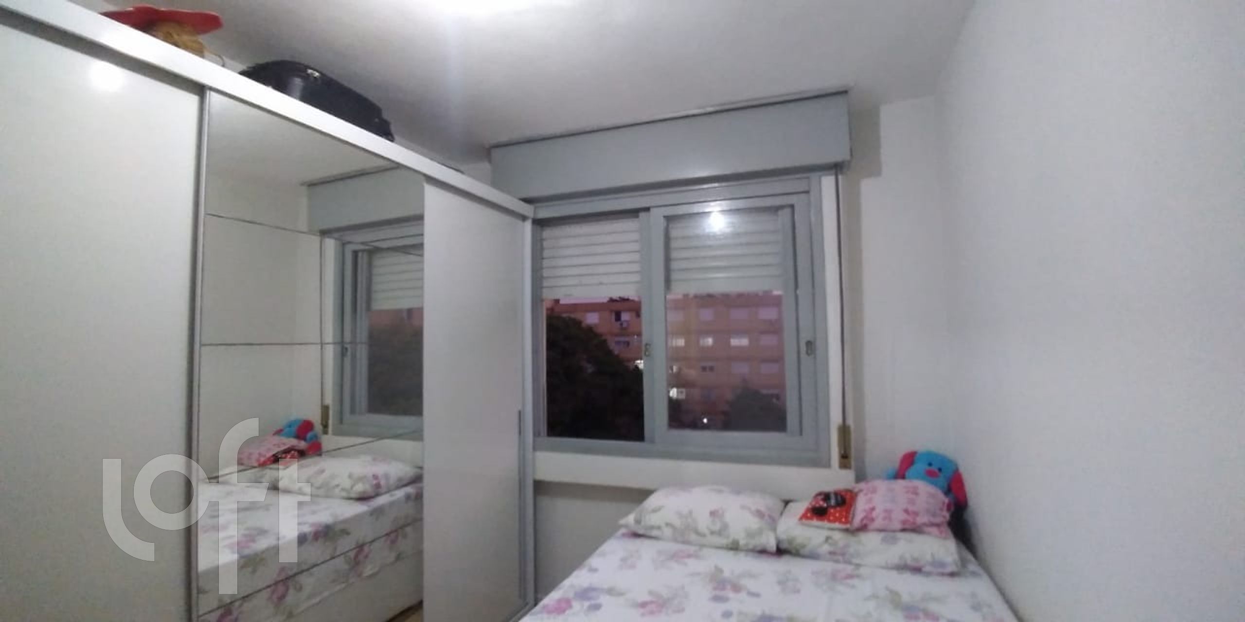 Imagem da propriedade 5