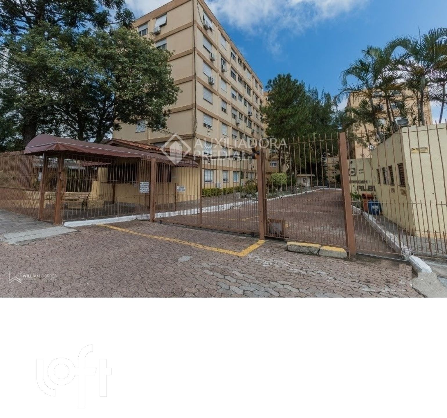 Imagem da propriedade 8