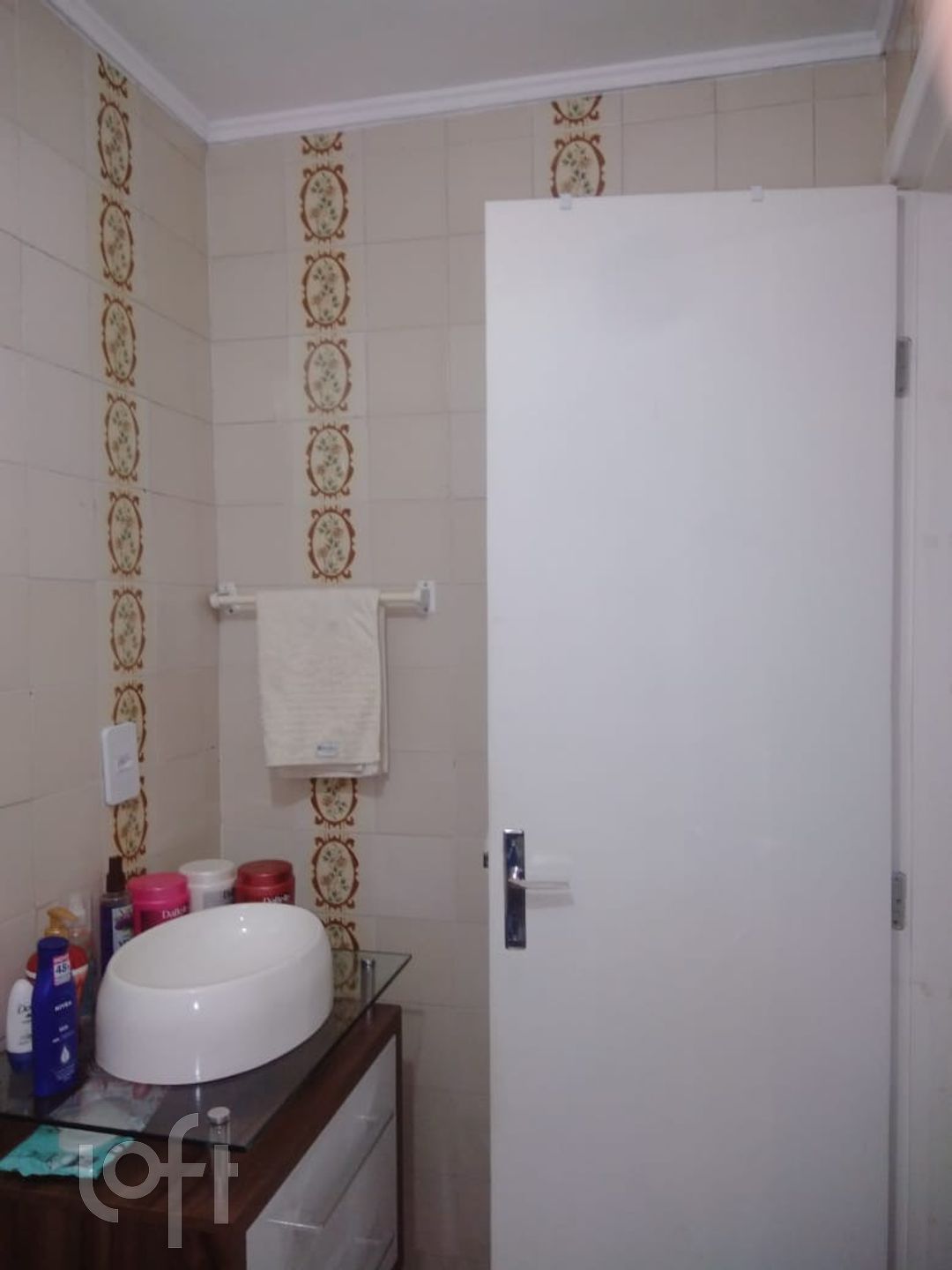 Imagem da propriedade 7