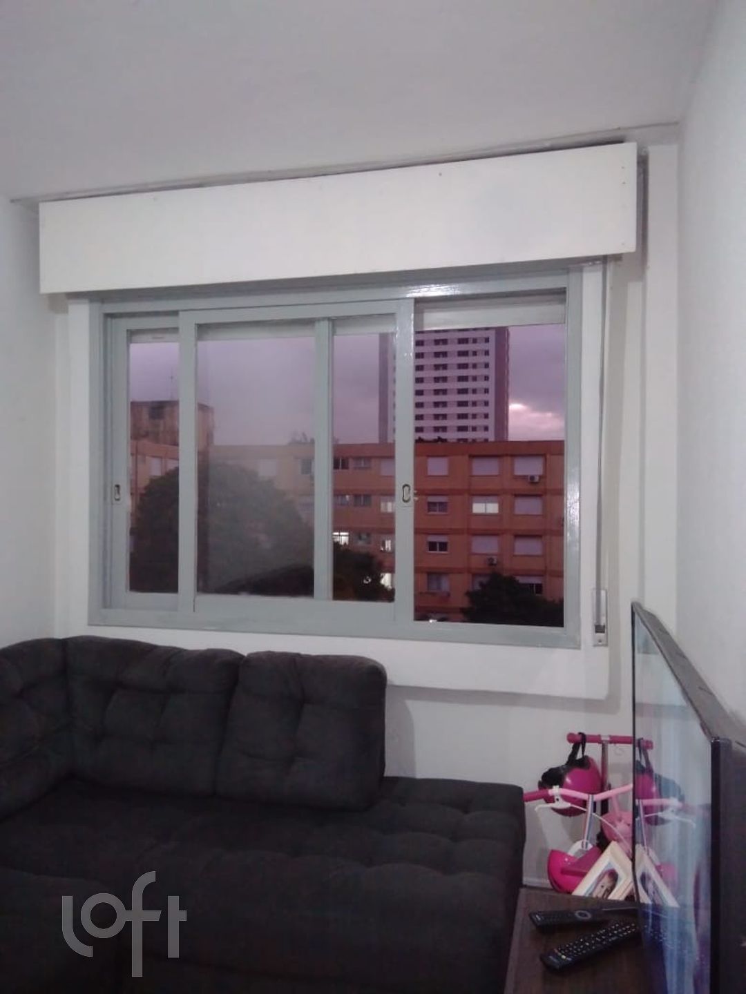 Imagem da propriedade 3