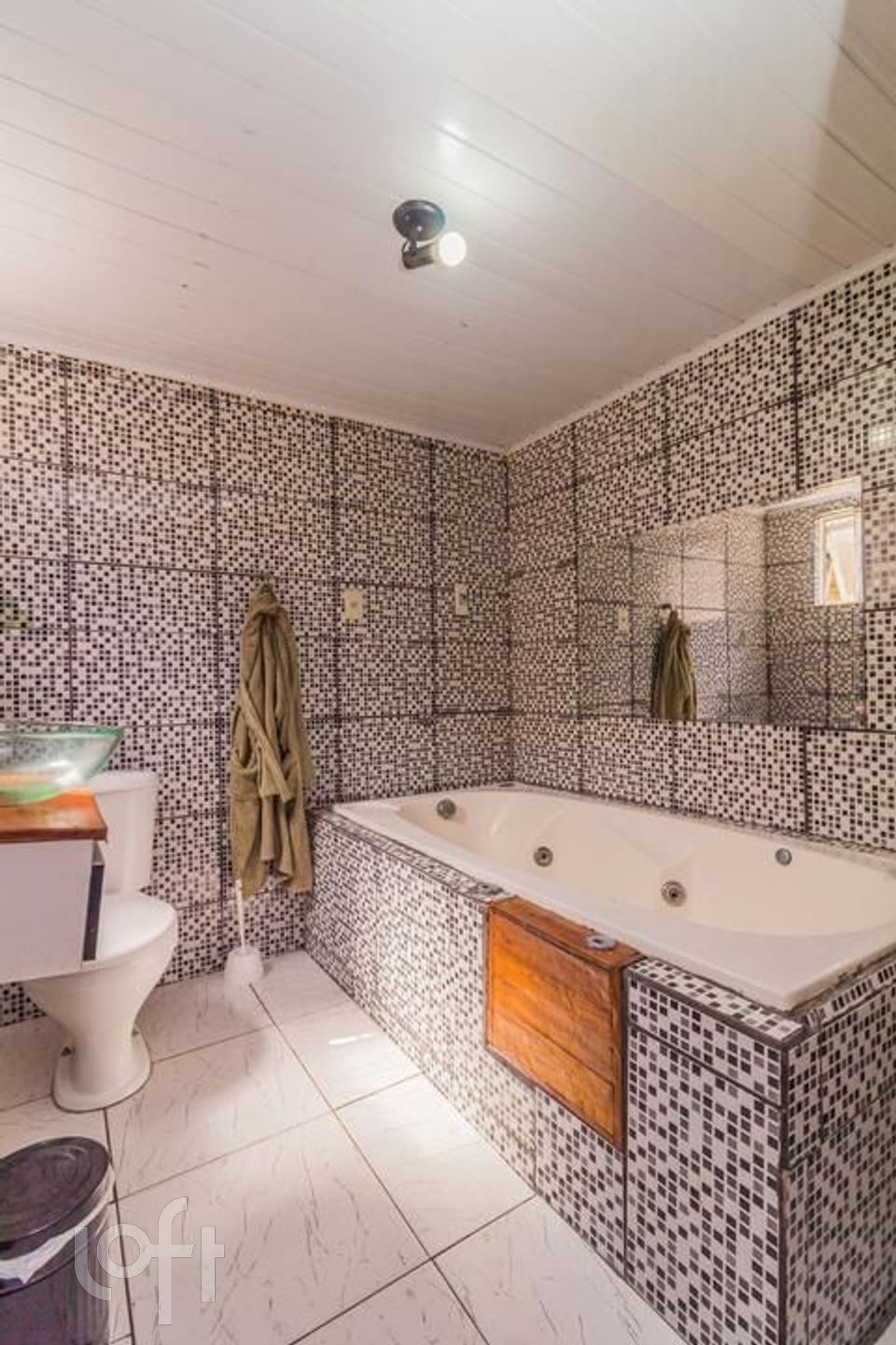 Imagem da propriedade 18