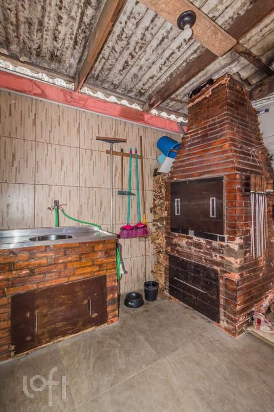 Imagem da propriedade 21