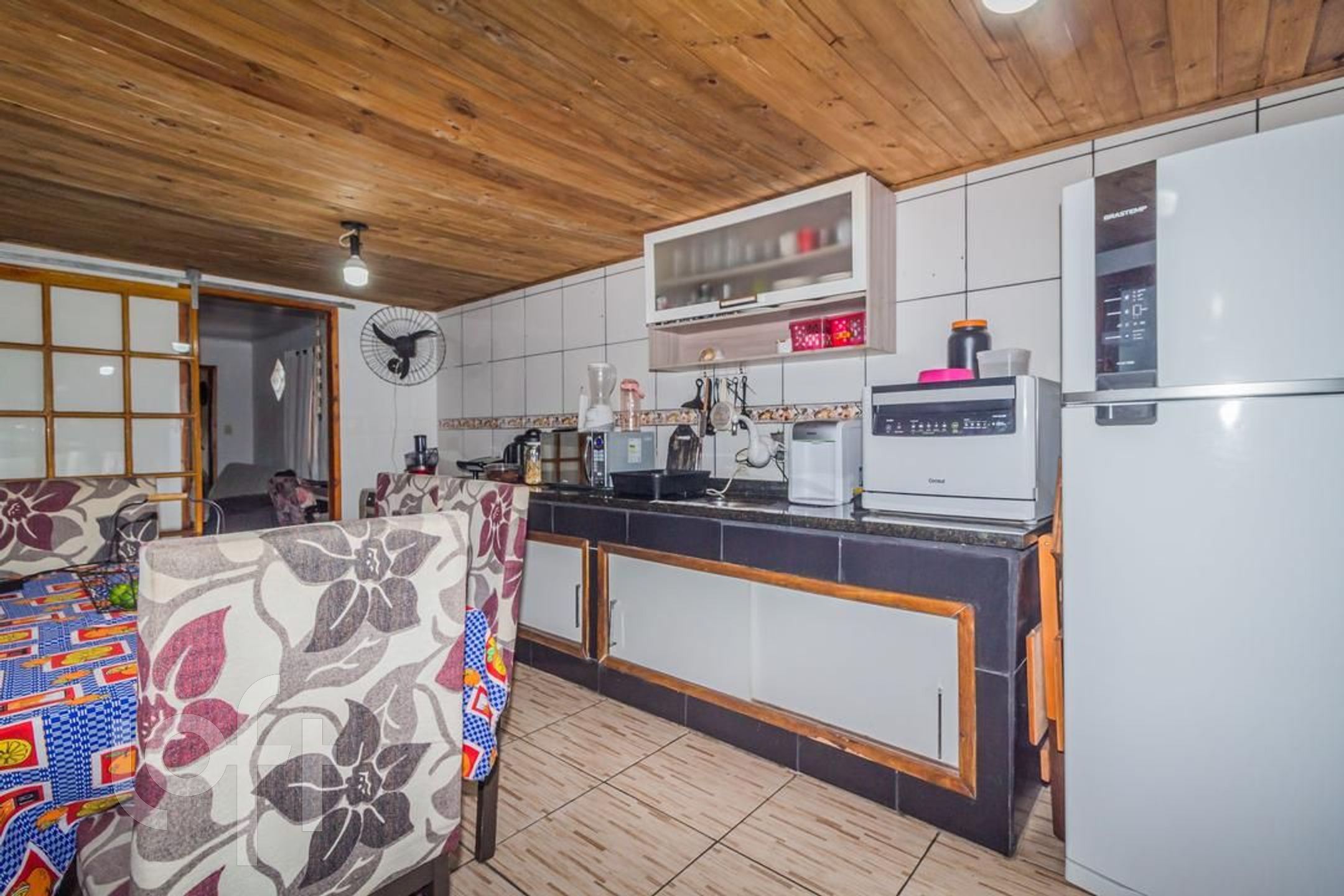 Imagem da propriedade 5