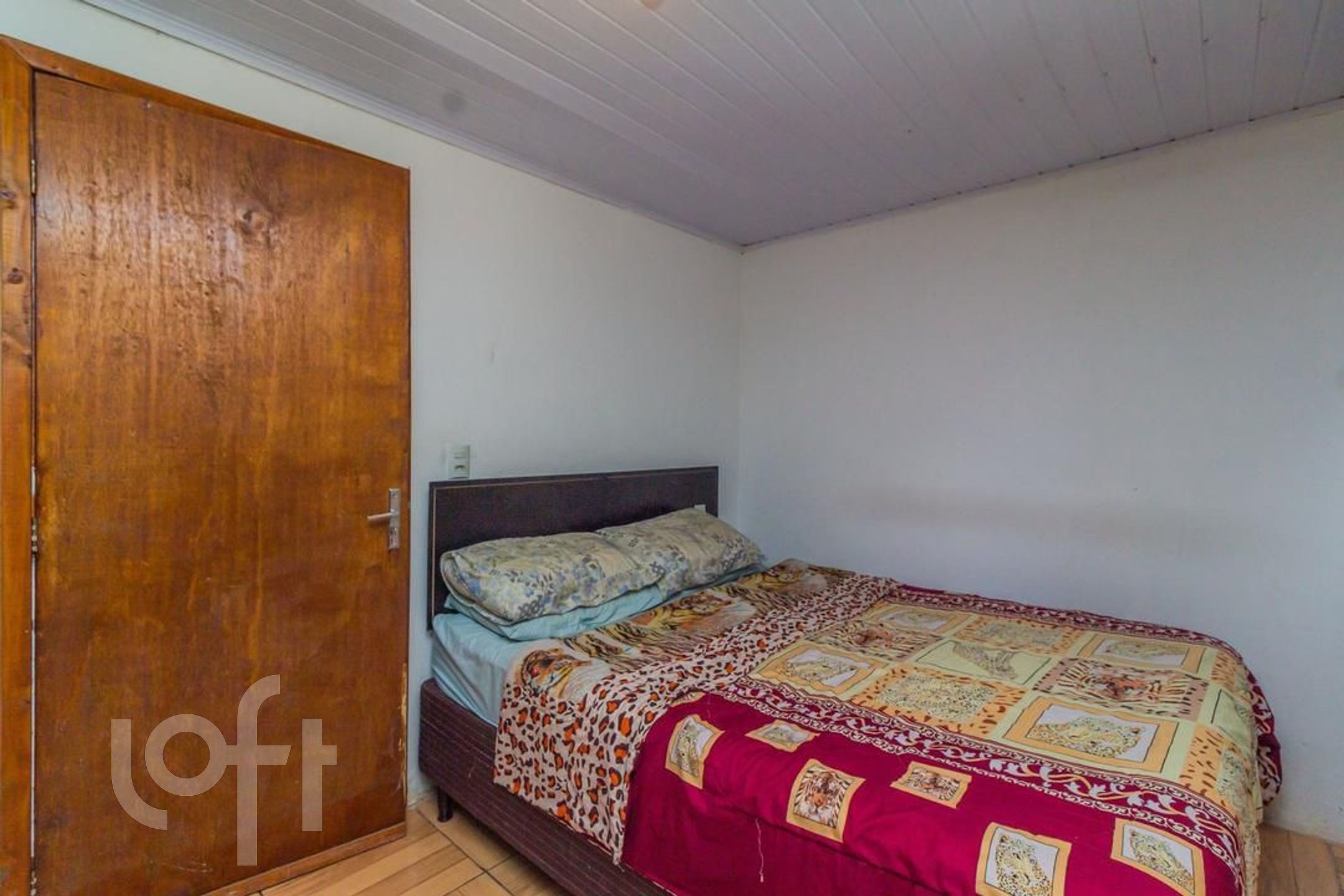 Imagem da propriedade 15