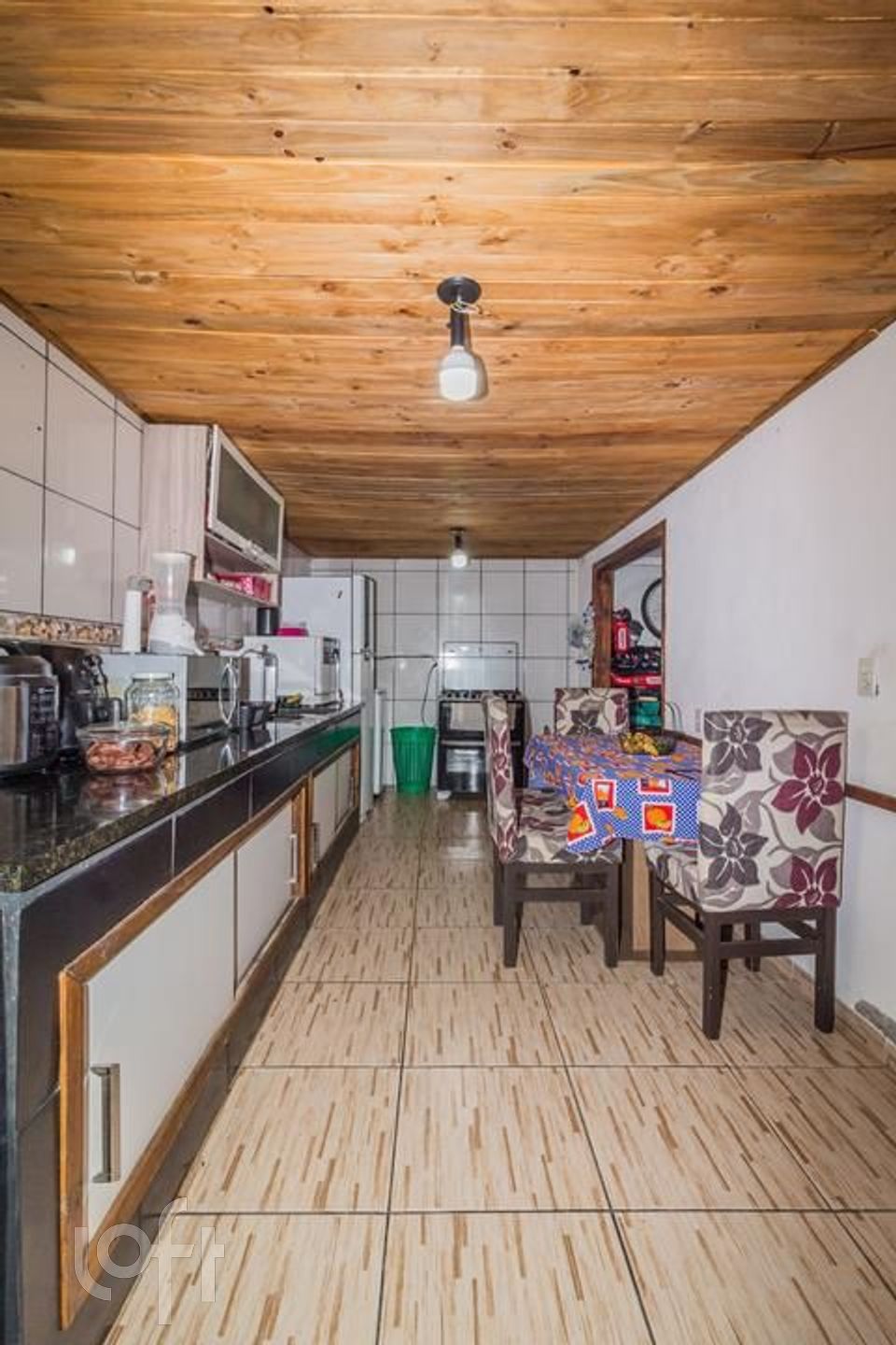 Imagem da propriedade 3