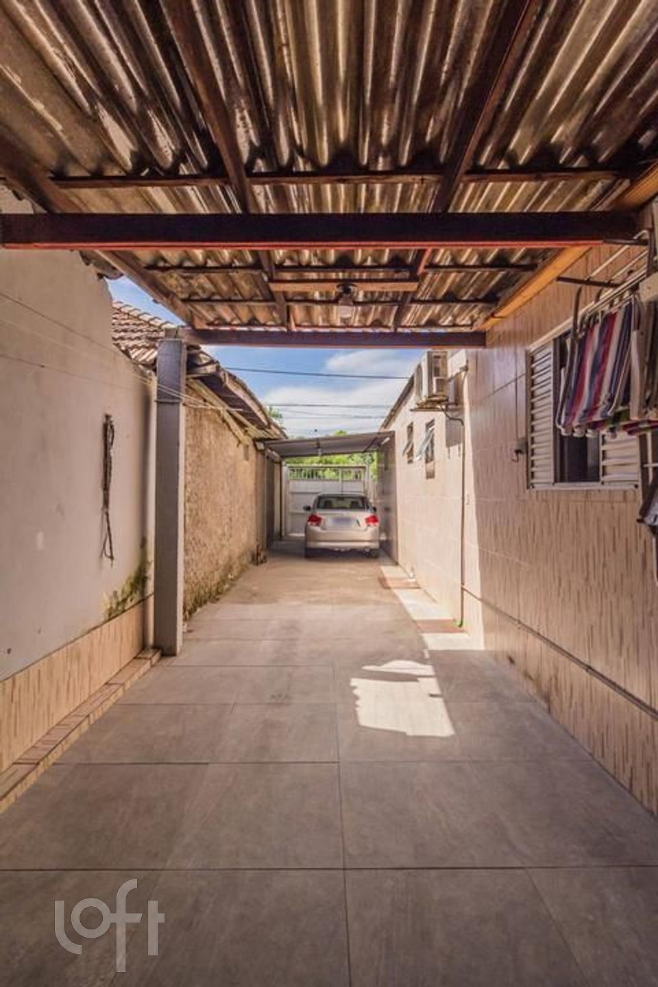 Imagem da propriedade 23