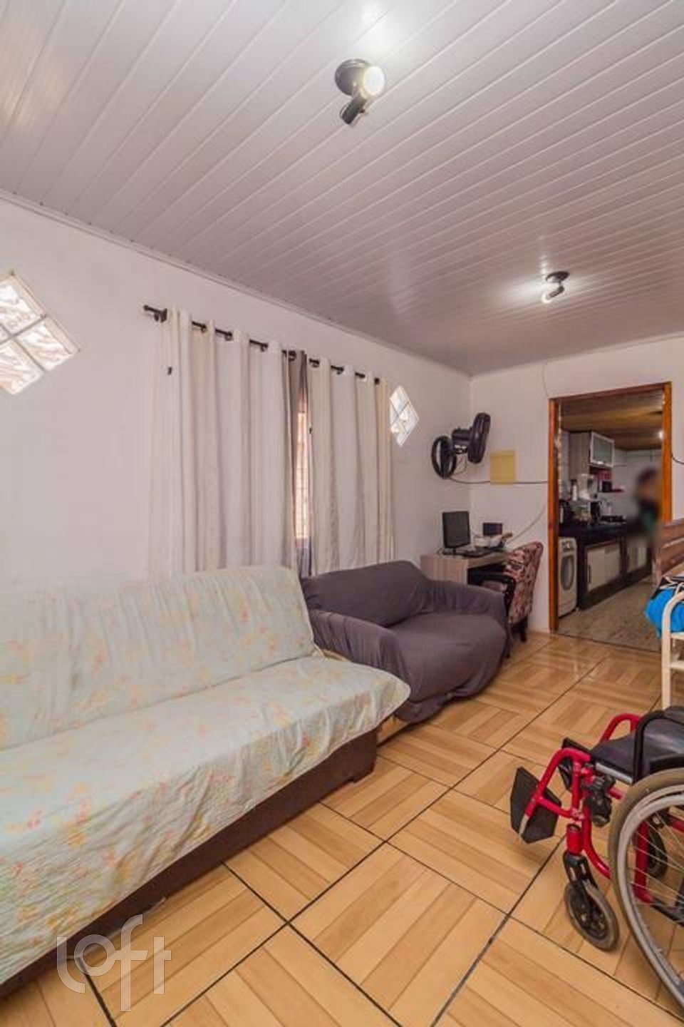 Imagem da propriedade 2