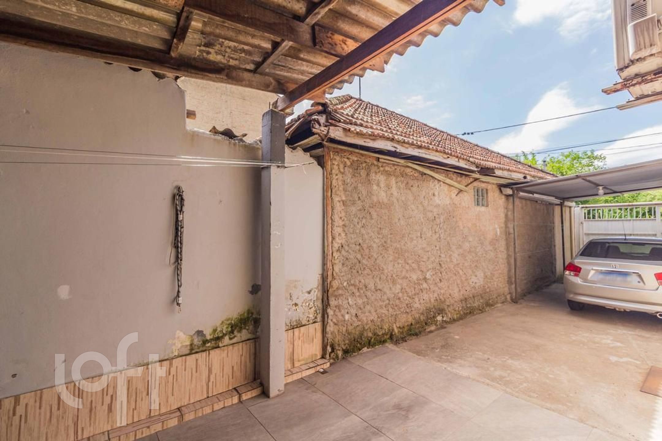 Imagem da propriedade 24