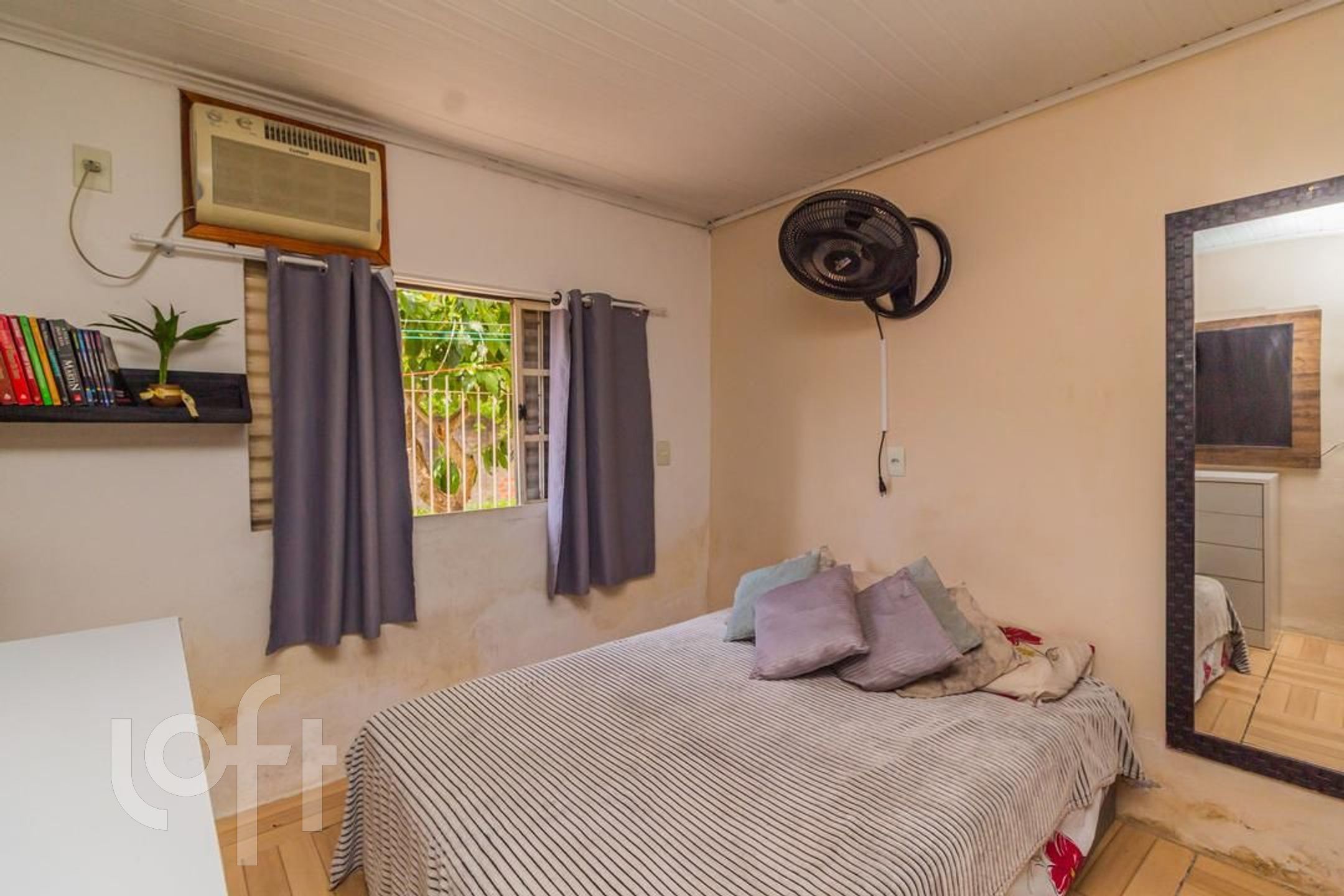 Imagem da propriedade 8