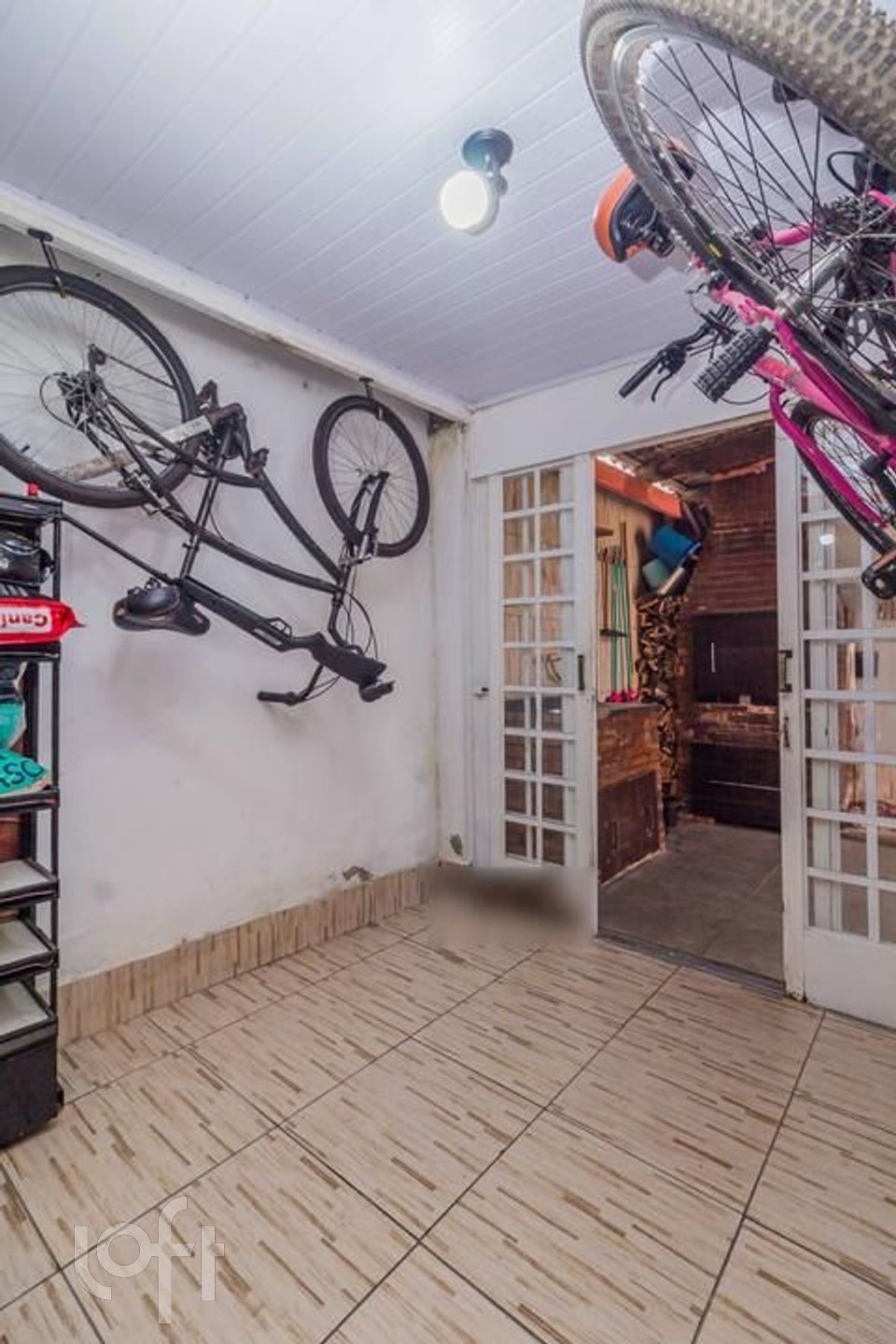 Imagem da propriedade 20