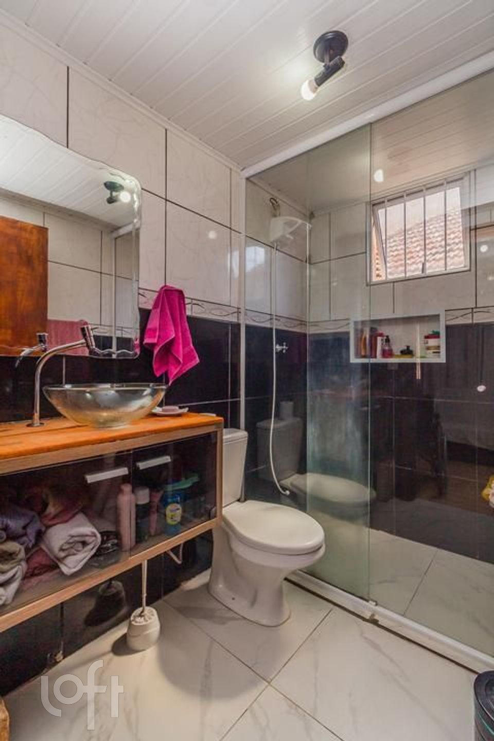 Imagem da propriedade 14