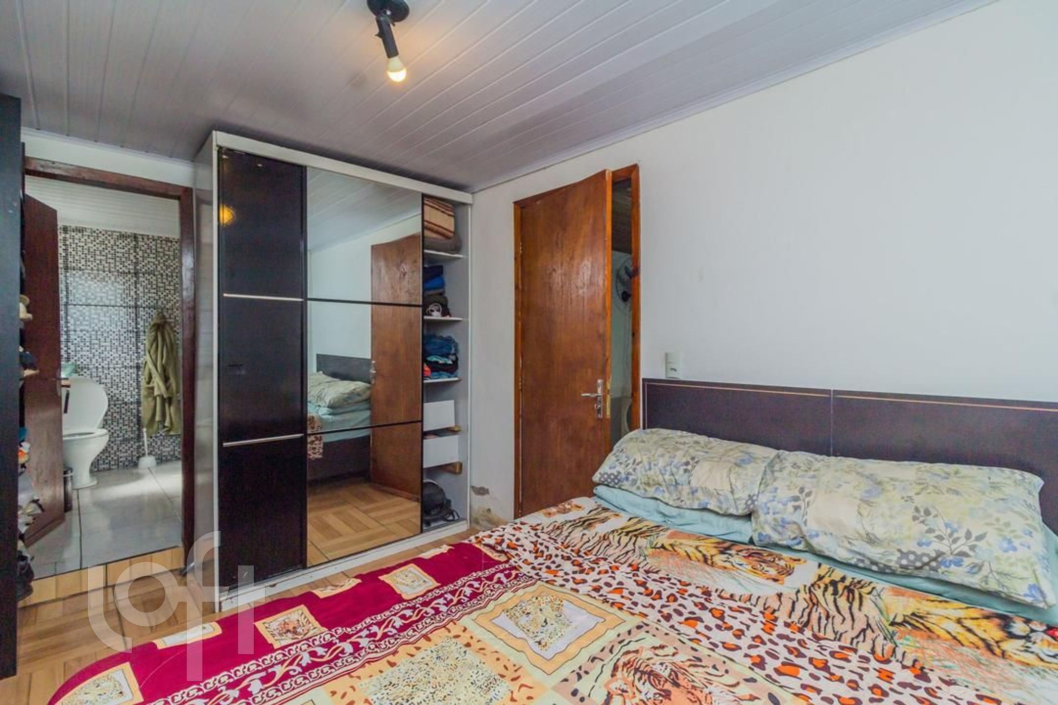 Imagem da propriedade 17