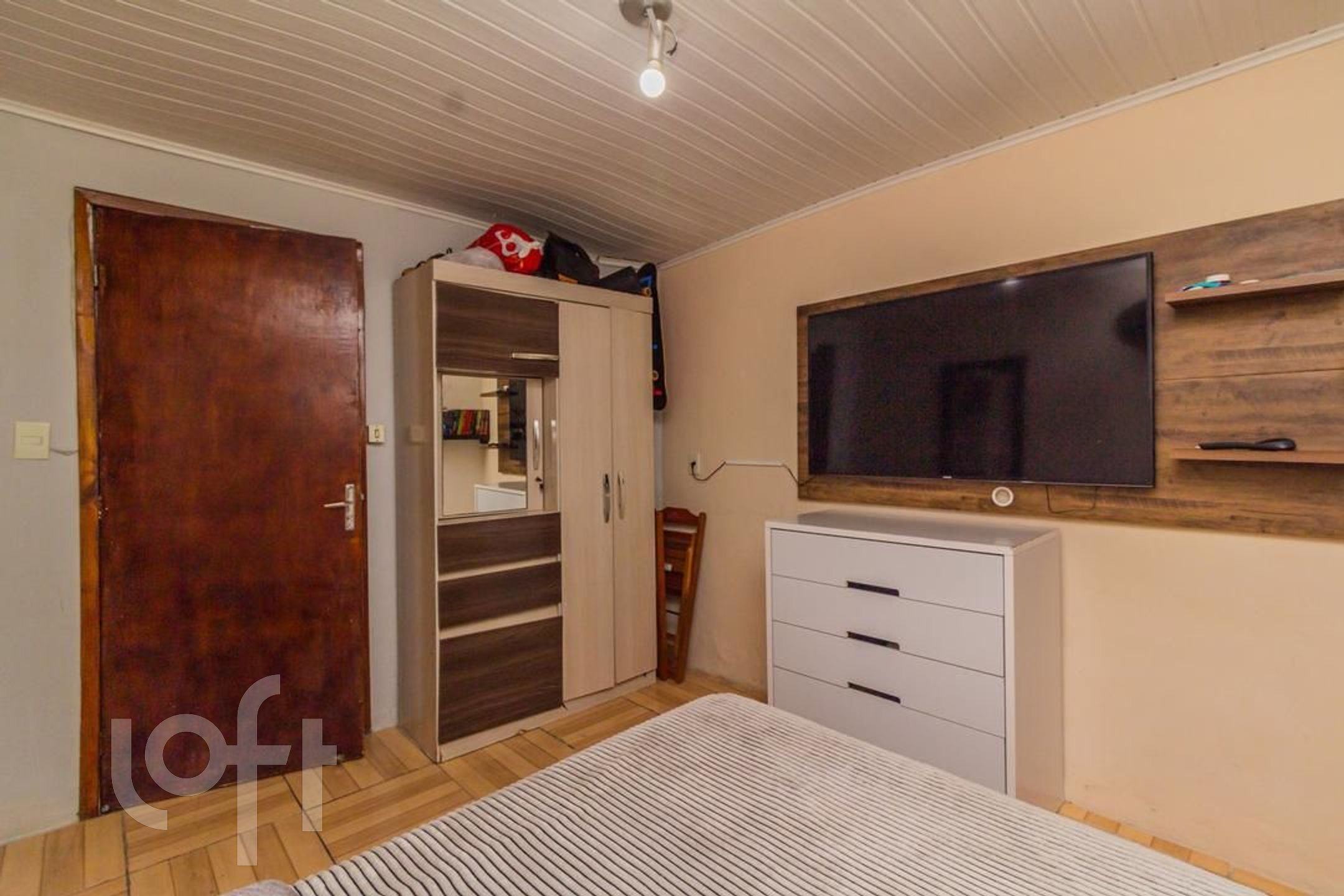 Imagem da propriedade 10