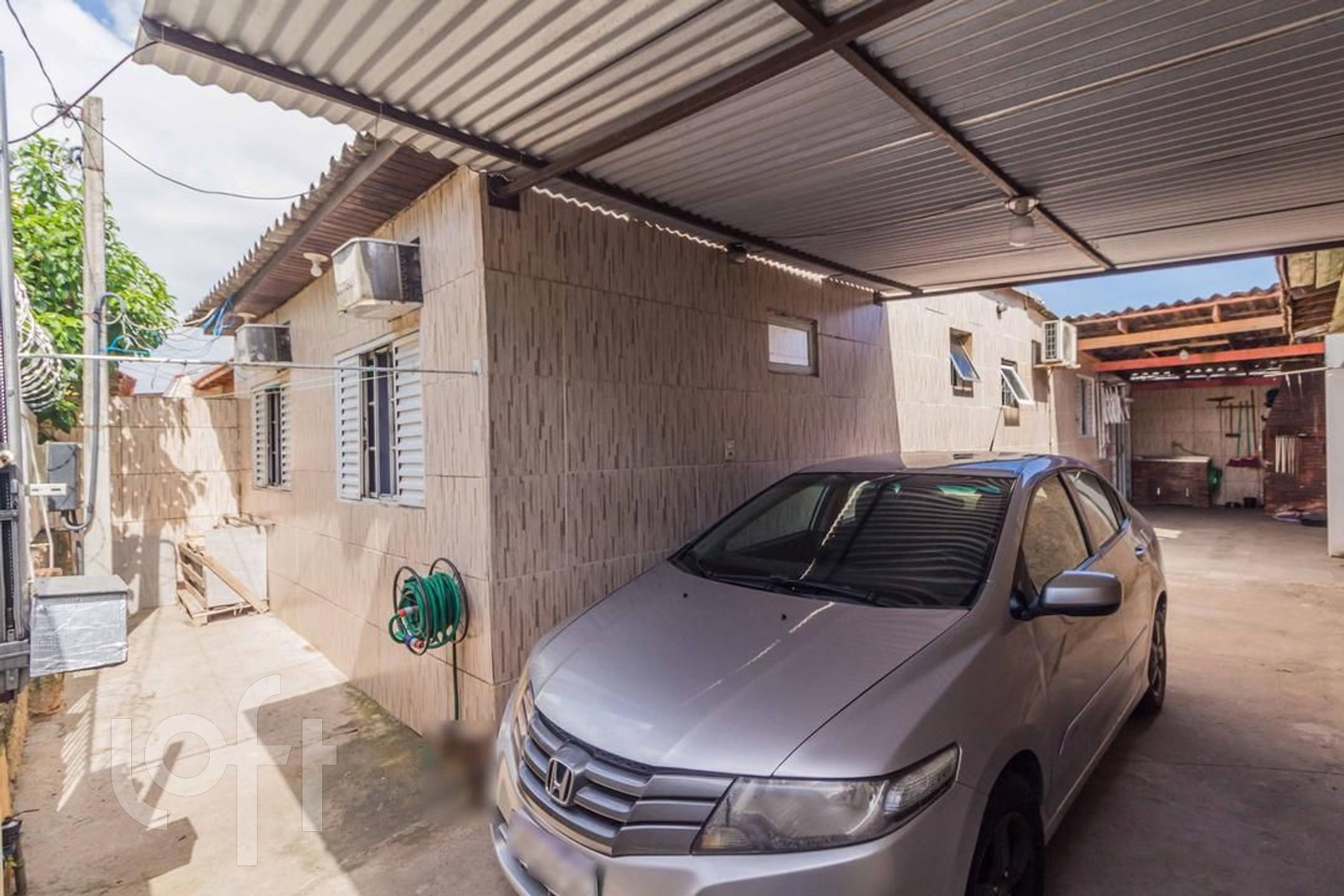 Imagem da propriedade 25