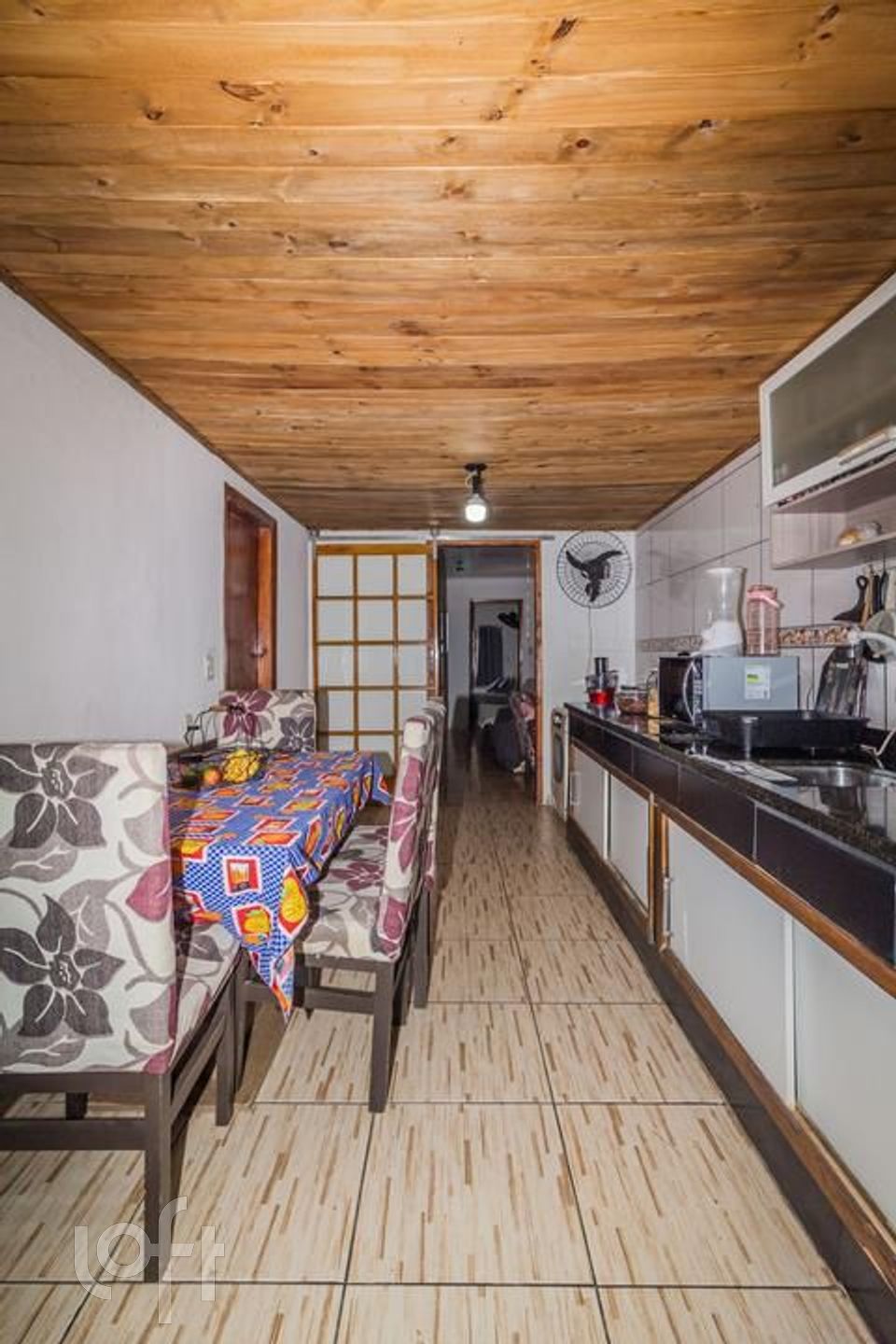 Imagem da propriedade 6