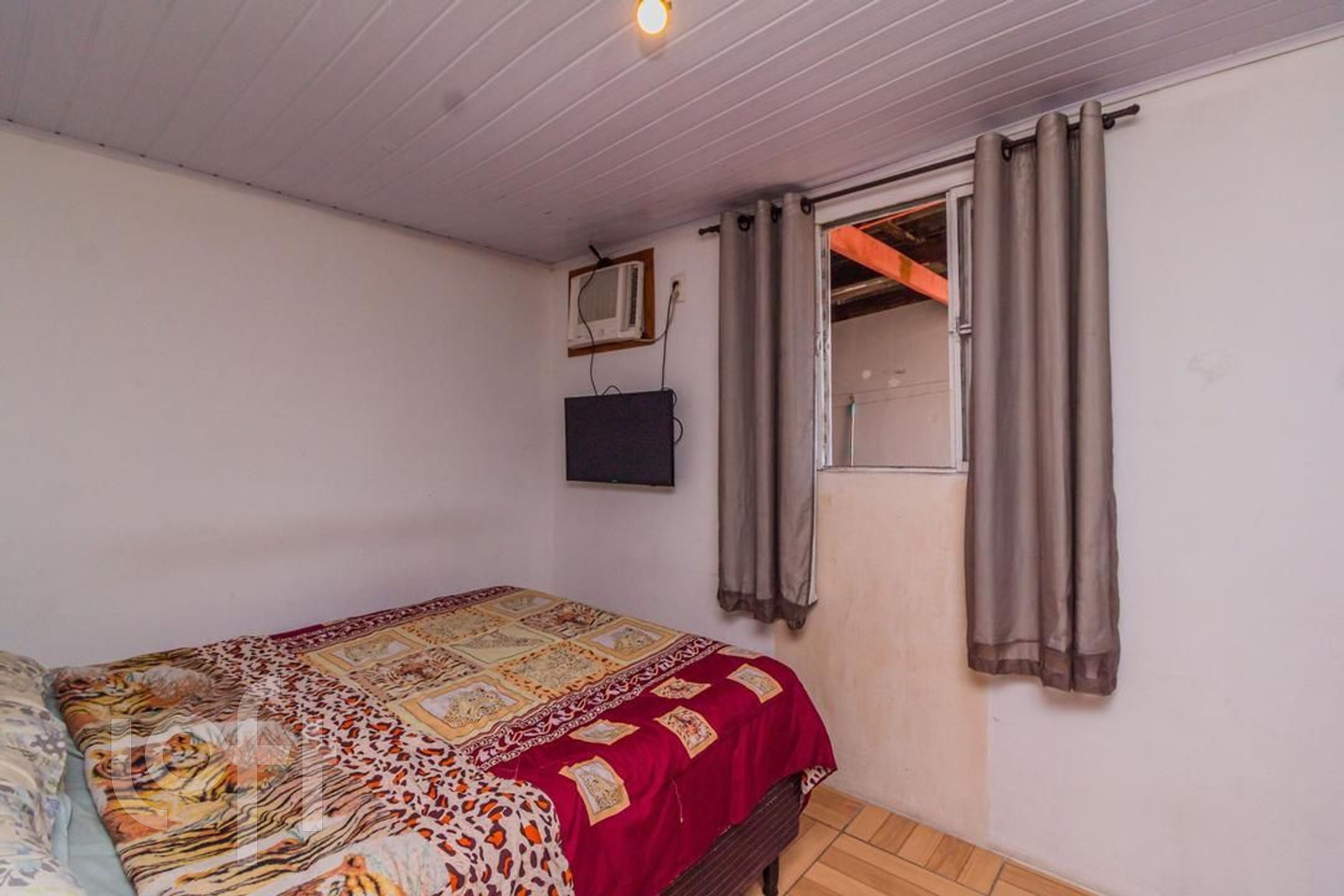 Imagem da propriedade 16