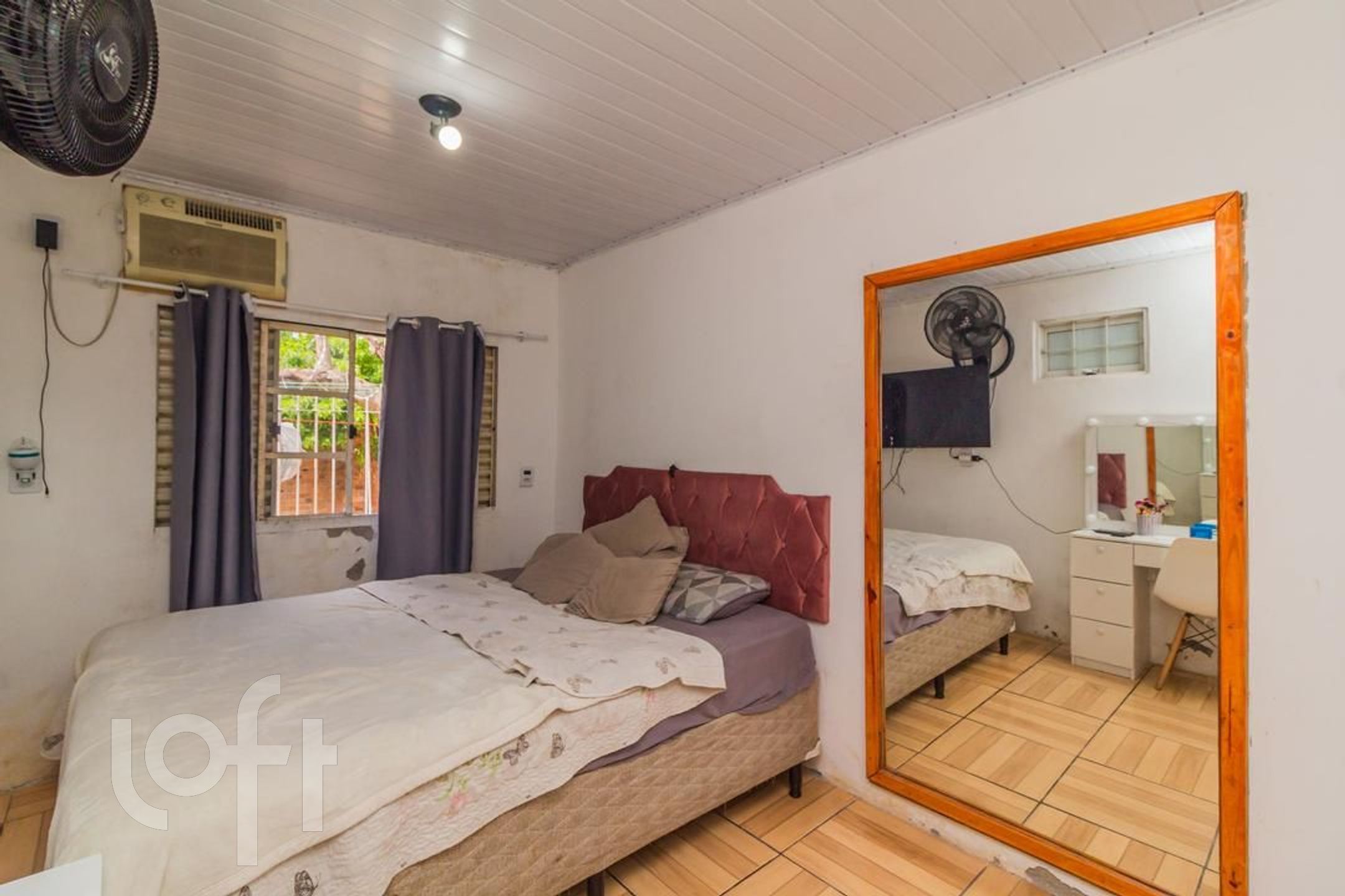 Imagem da propriedade 11