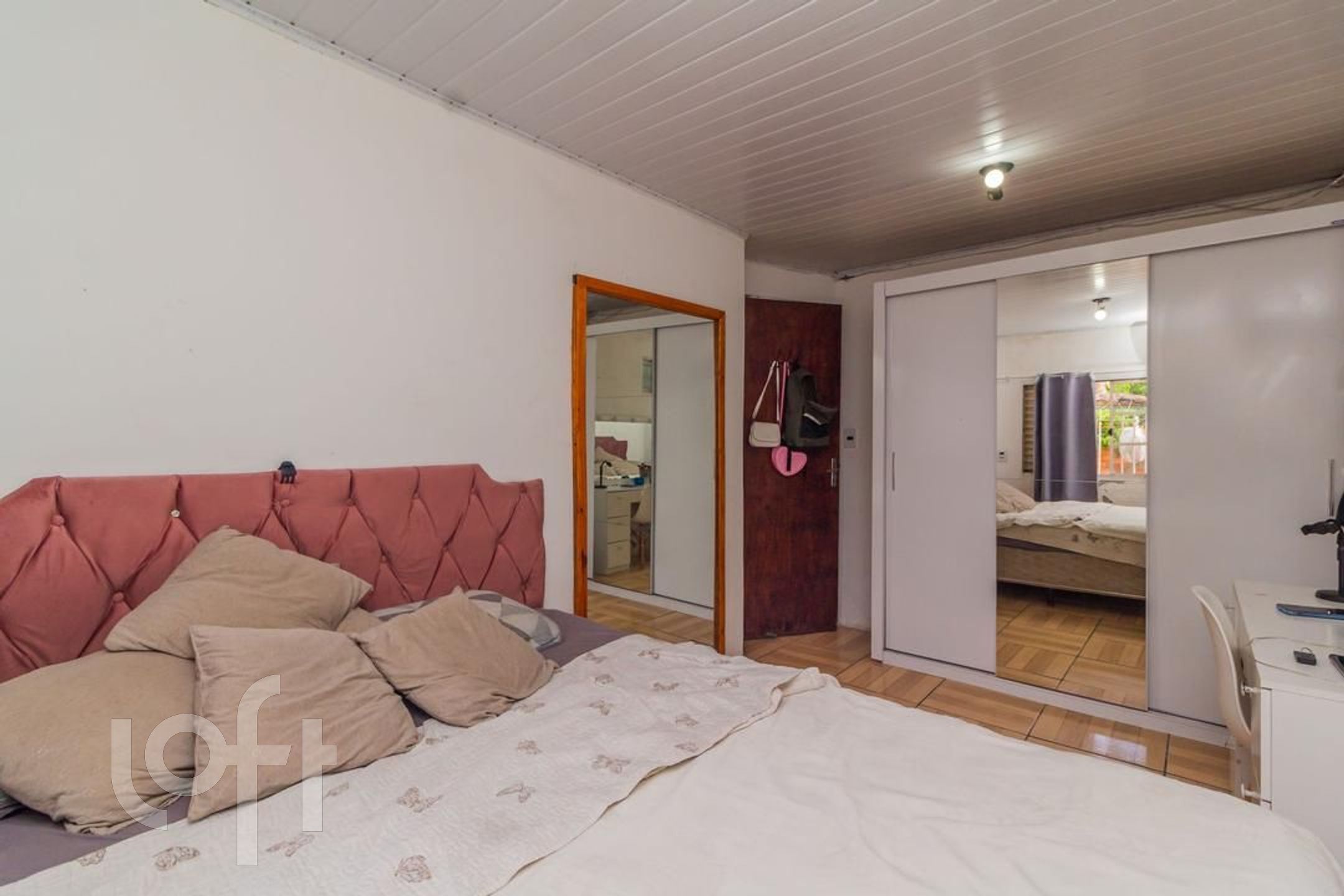 Imagem da propriedade 13