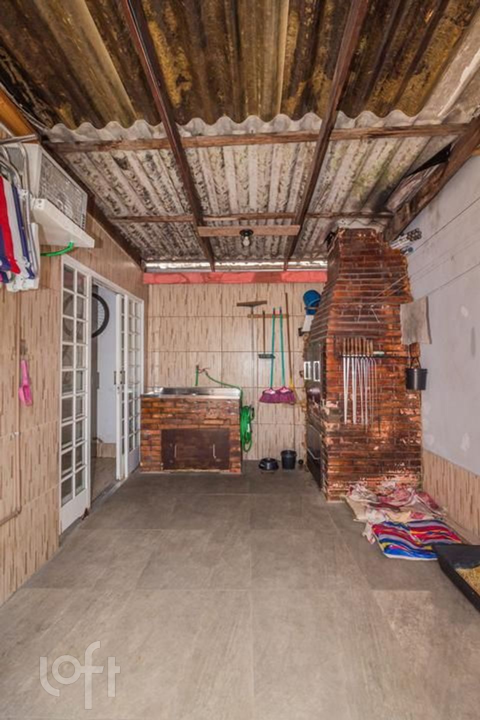 Imagem da propriedade 22