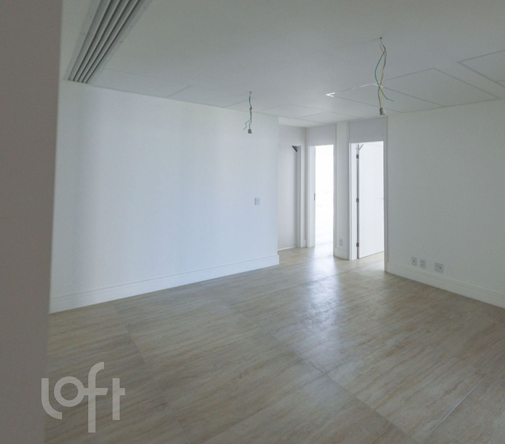 Apartamento à venda com 4 quartos, 384m² - Foto 25