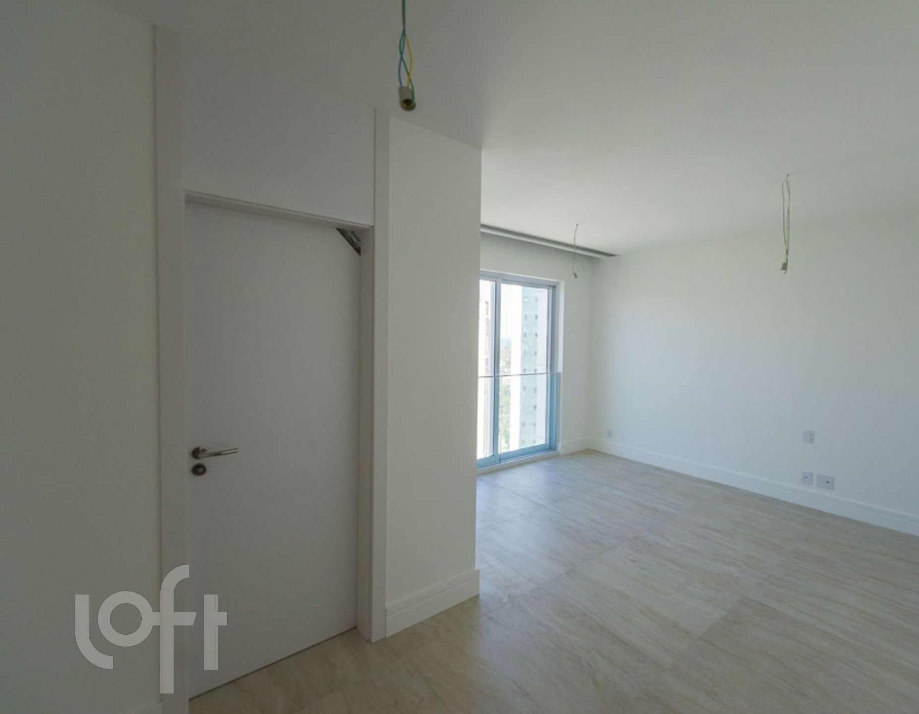 Apartamento à venda com 4 quartos, 384m² - Foto 20