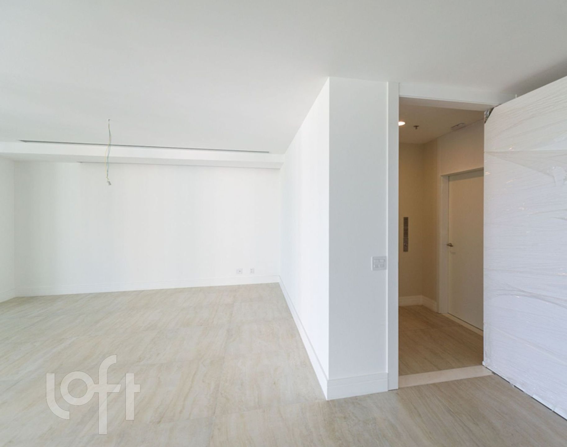 Apartamento à venda com 4 quartos, 384m² - Foto 21