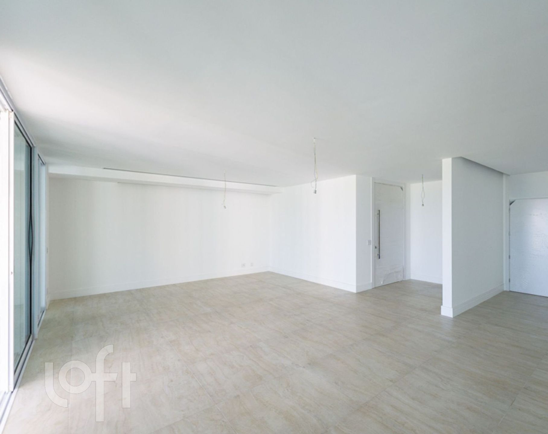 Apartamento à venda com 4 quartos, 384m² - Foto 27