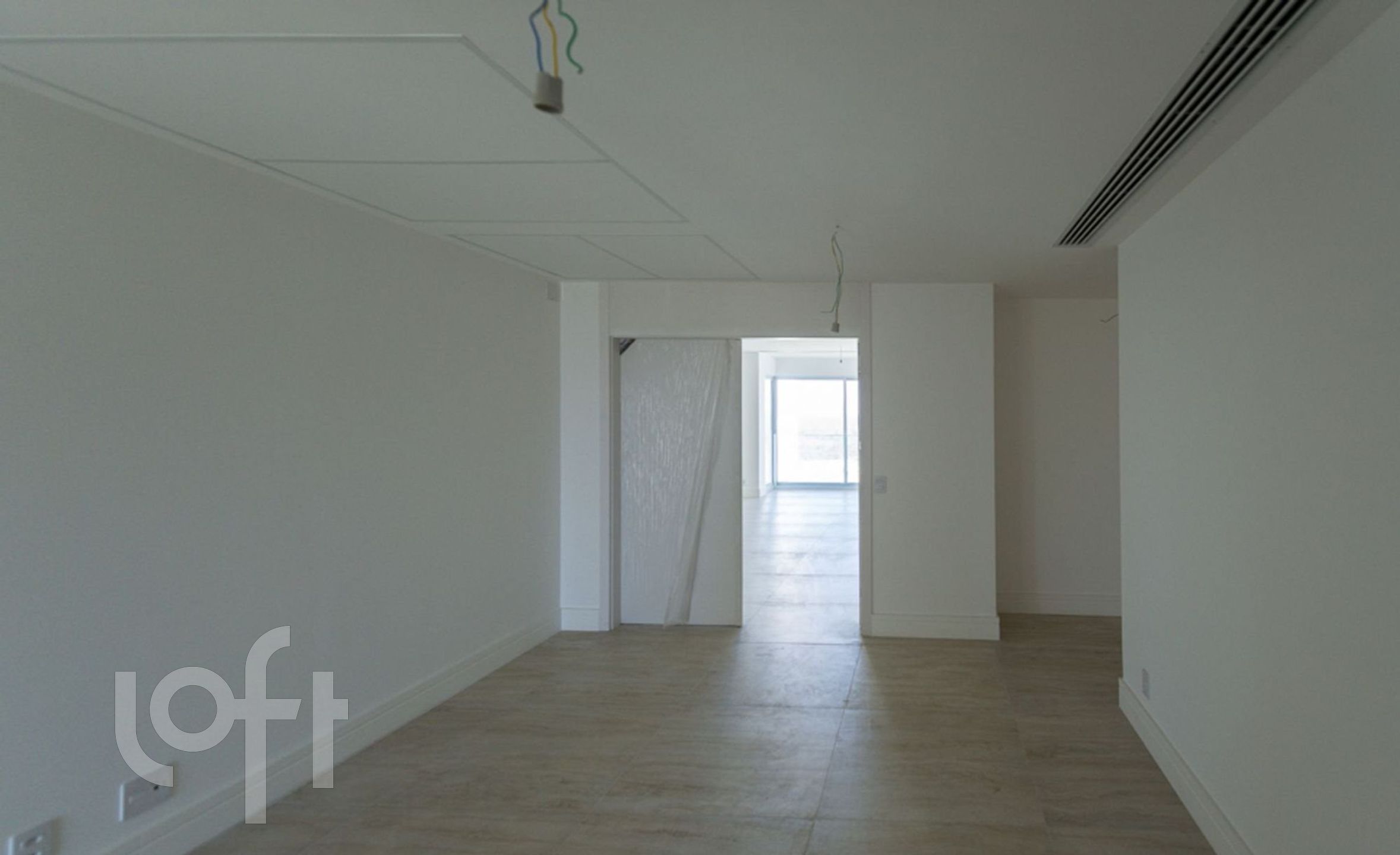 Apartamento à venda com 4 quartos, 384m² - Foto 33