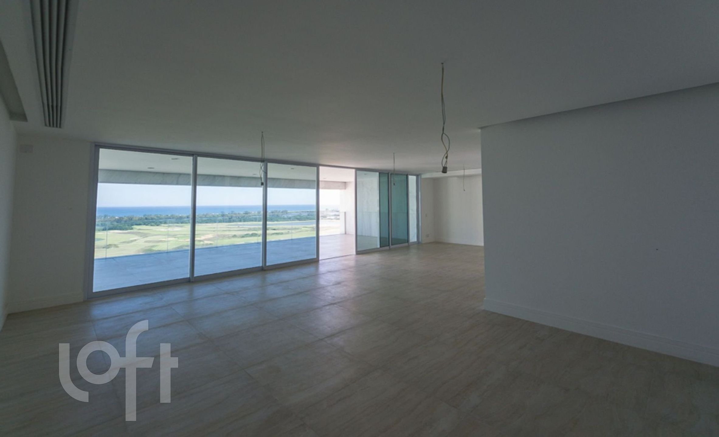 Apartamento à venda com 4 quartos, 384m² - Foto 14