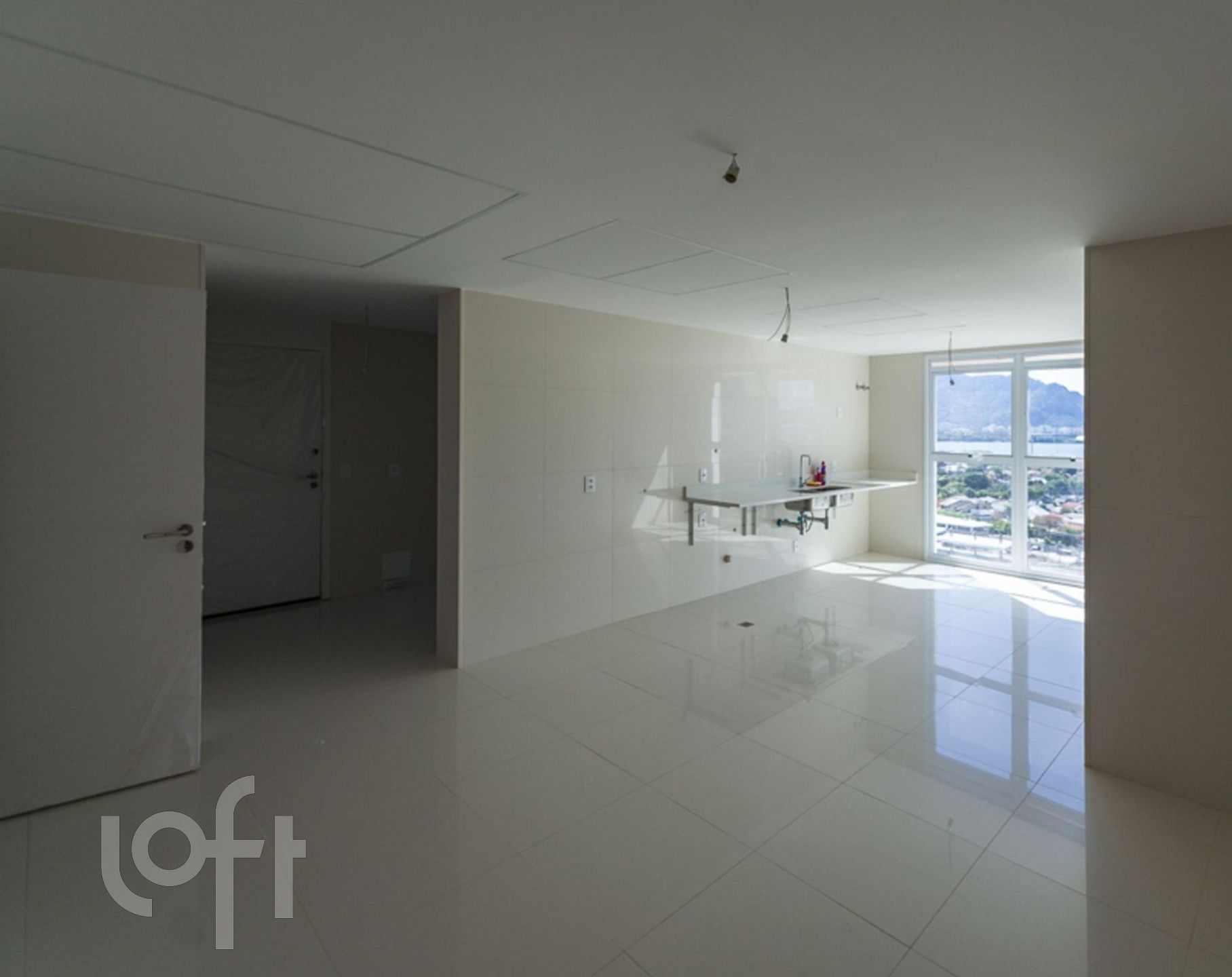 Apartamento à venda com 4 quartos, 384m² - Foto 10