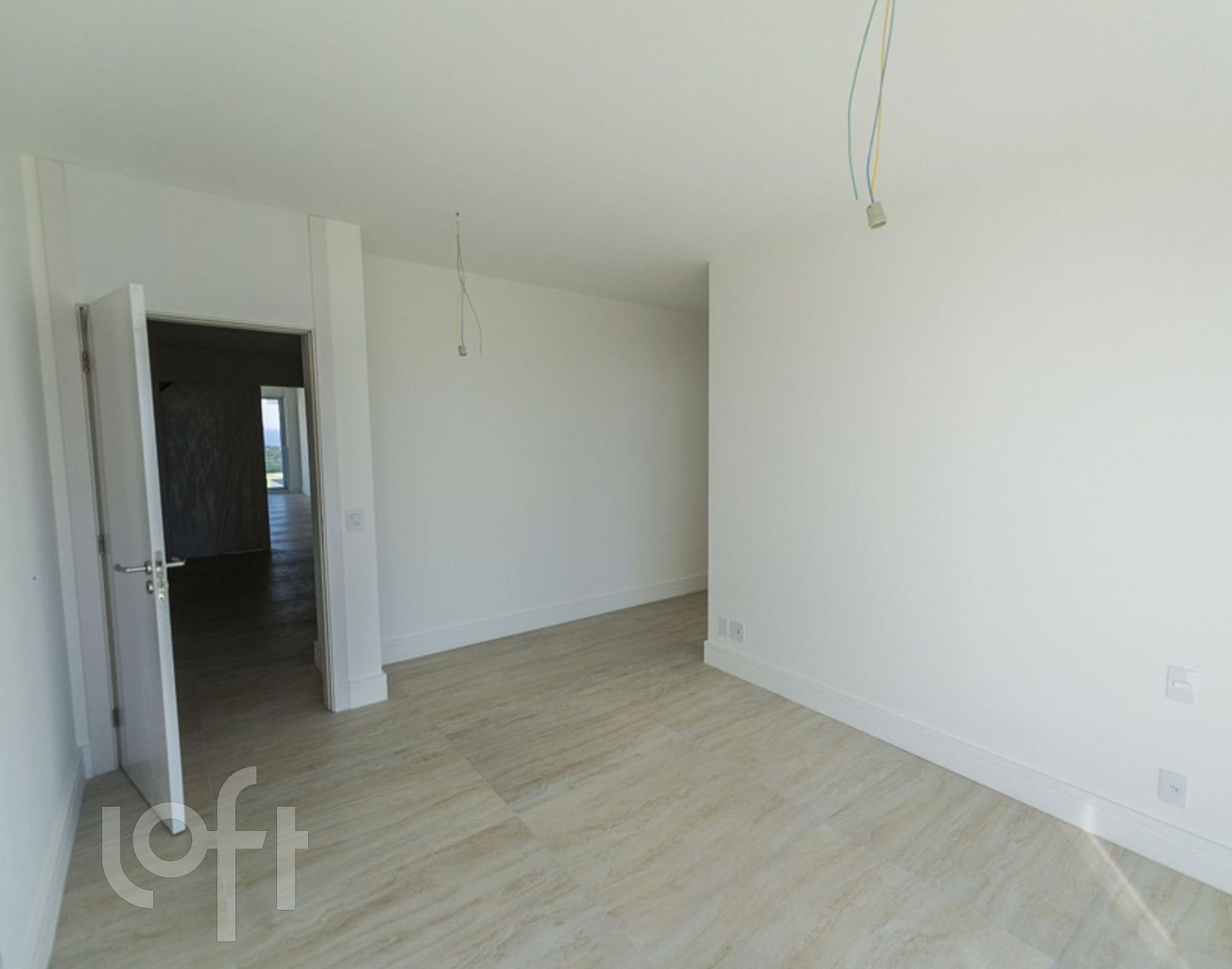 Apartamento à venda com 4 quartos, 384m² - Foto 23