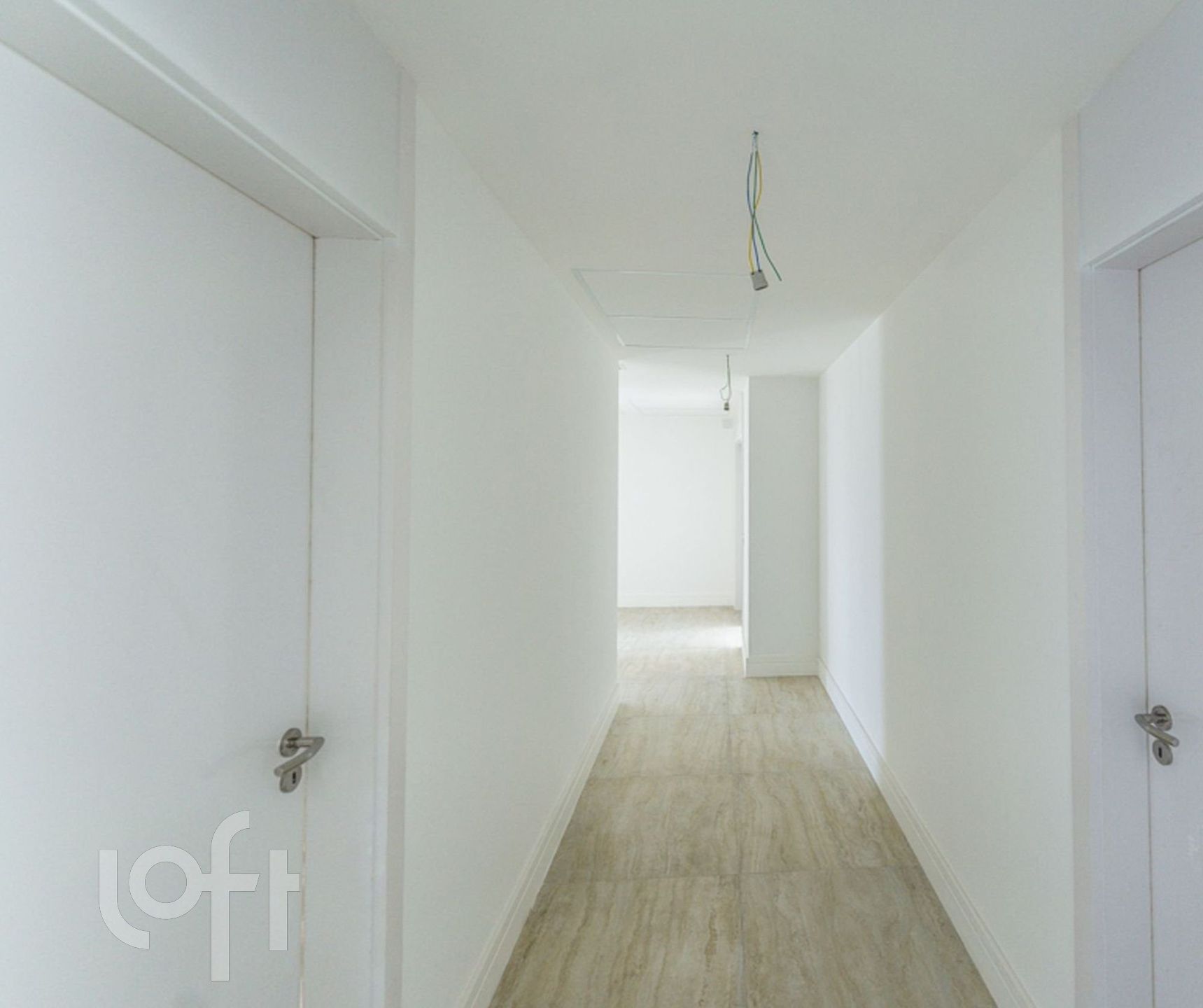 Apartamento à venda com 4 quartos, 384m² - Foto 26