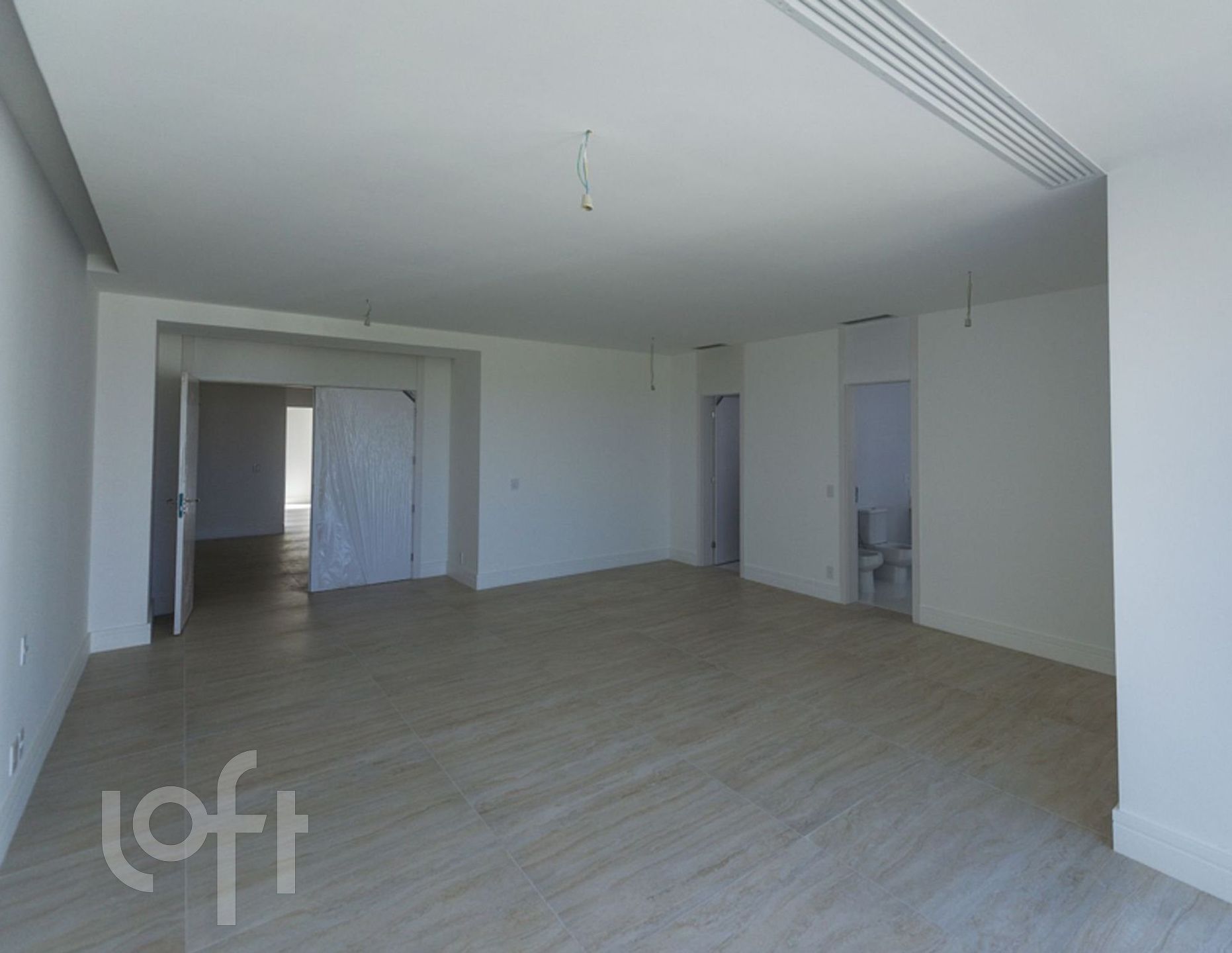 Apartamento à venda com 4 quartos, 384m² - Foto 24