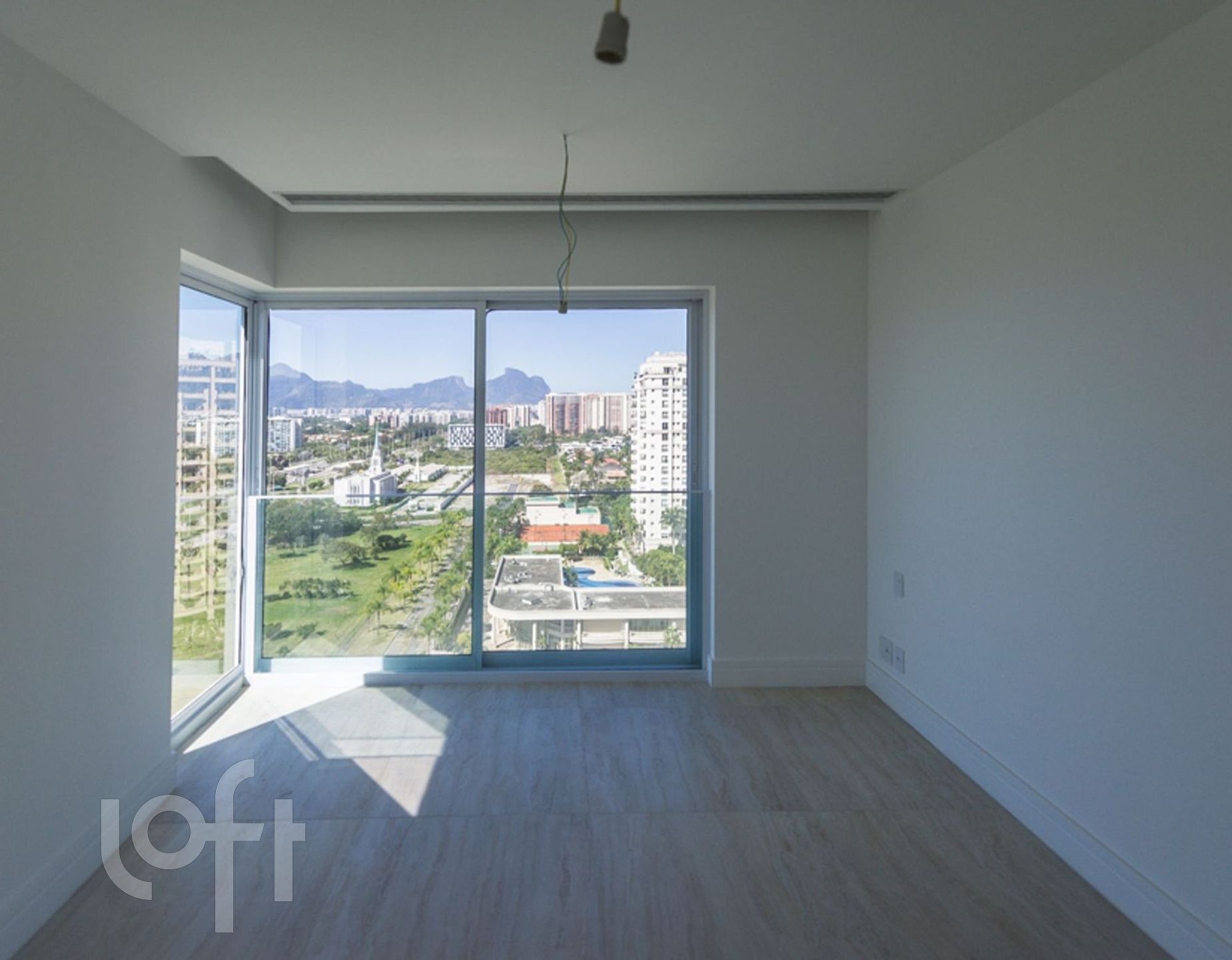 Apartamento à venda com 4 quartos, 384m² - Foto 17