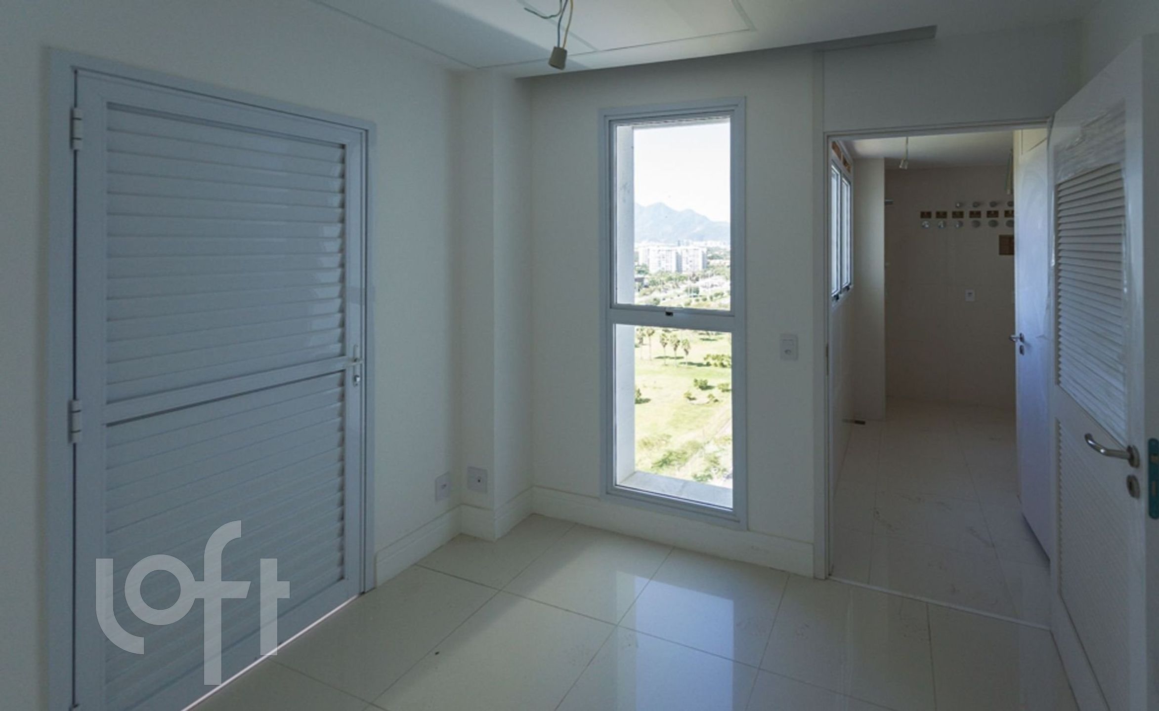 Apartamento à venda com 4 quartos, 384m² - Foto 32