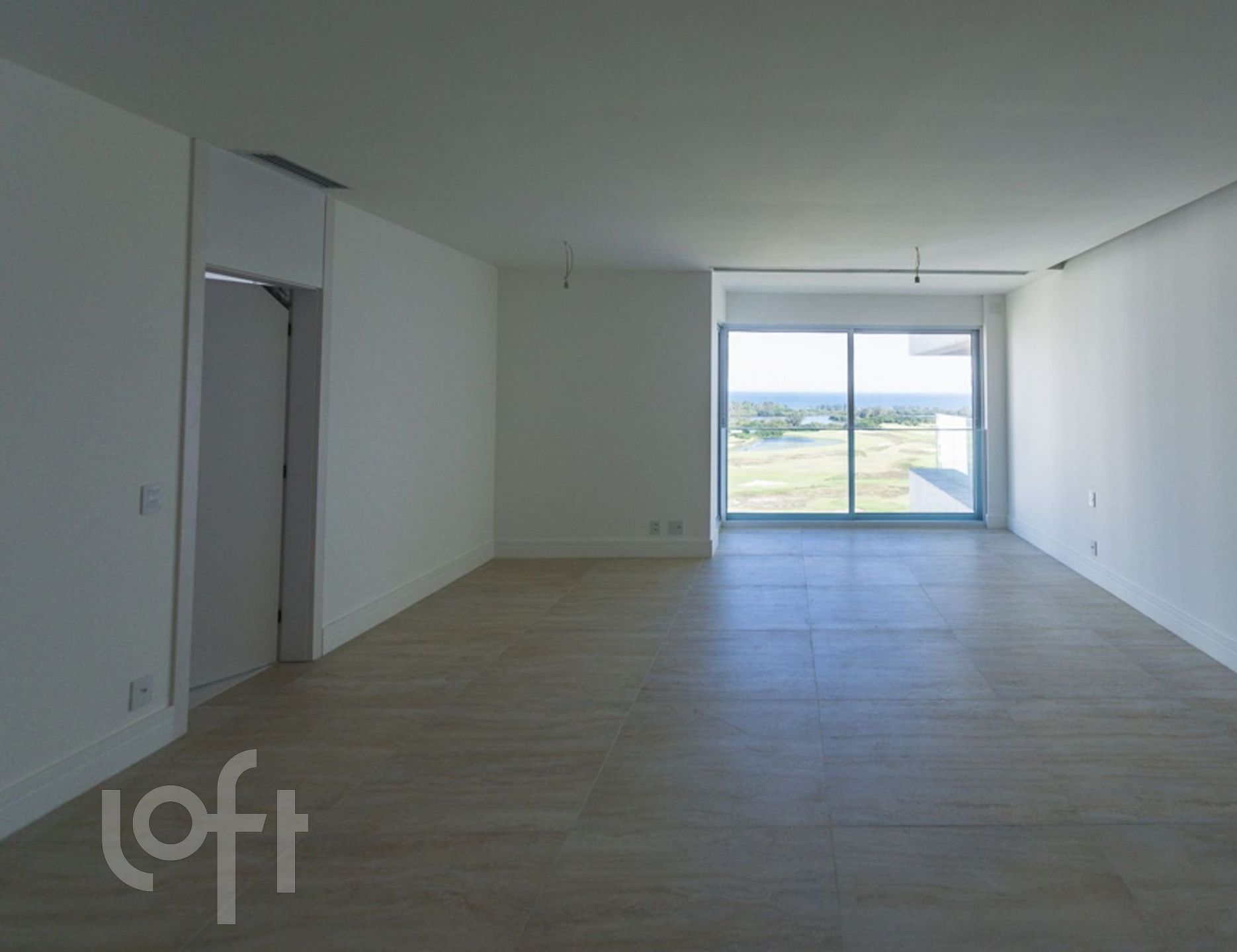 Apartamento à venda com 4 quartos, 384m² - Foto 18