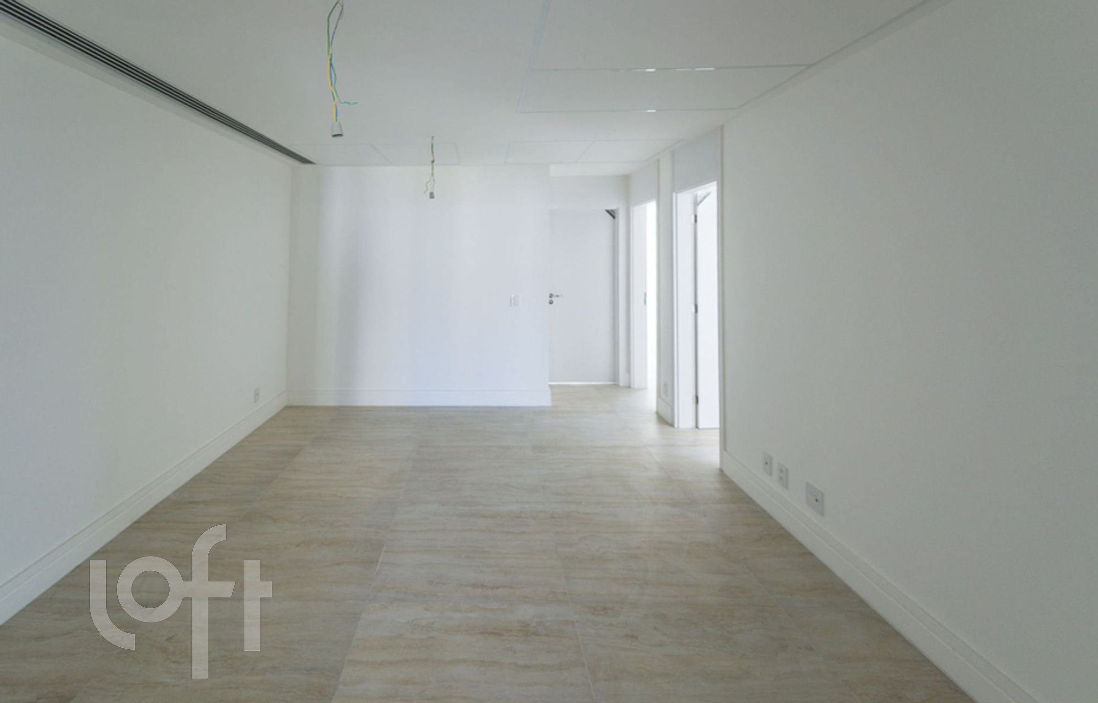 Apartamento à venda com 4 quartos, 384m² - Foto 29