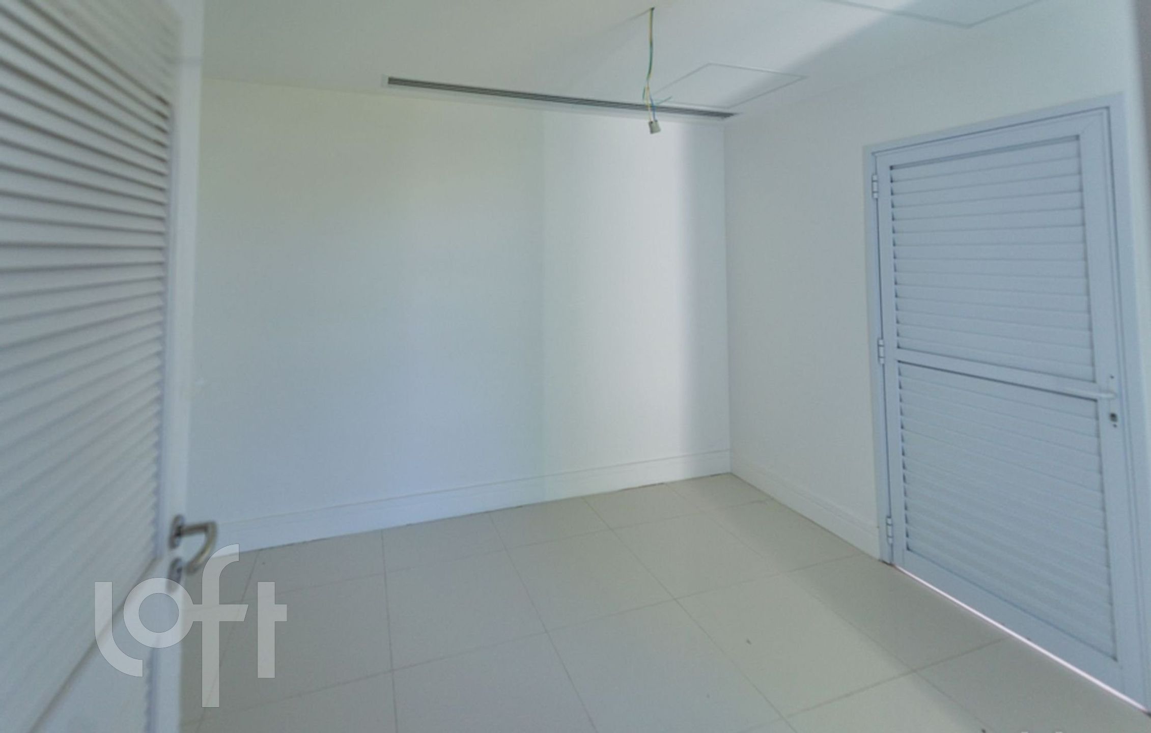 Apartamento à venda com 4 quartos, 384m² - Foto 22