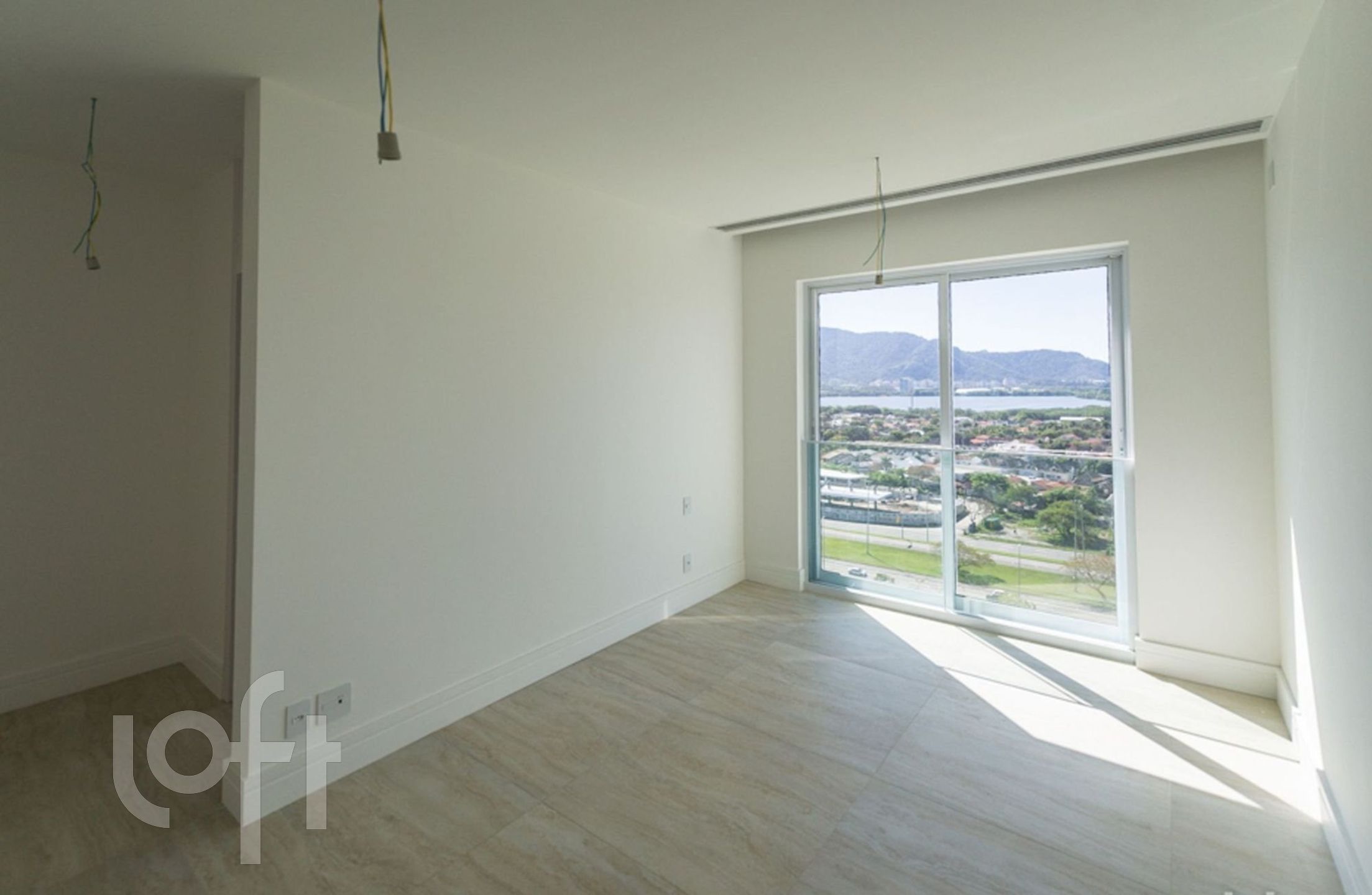 Apartamento à venda com 4 quartos, 384m² - Foto 31