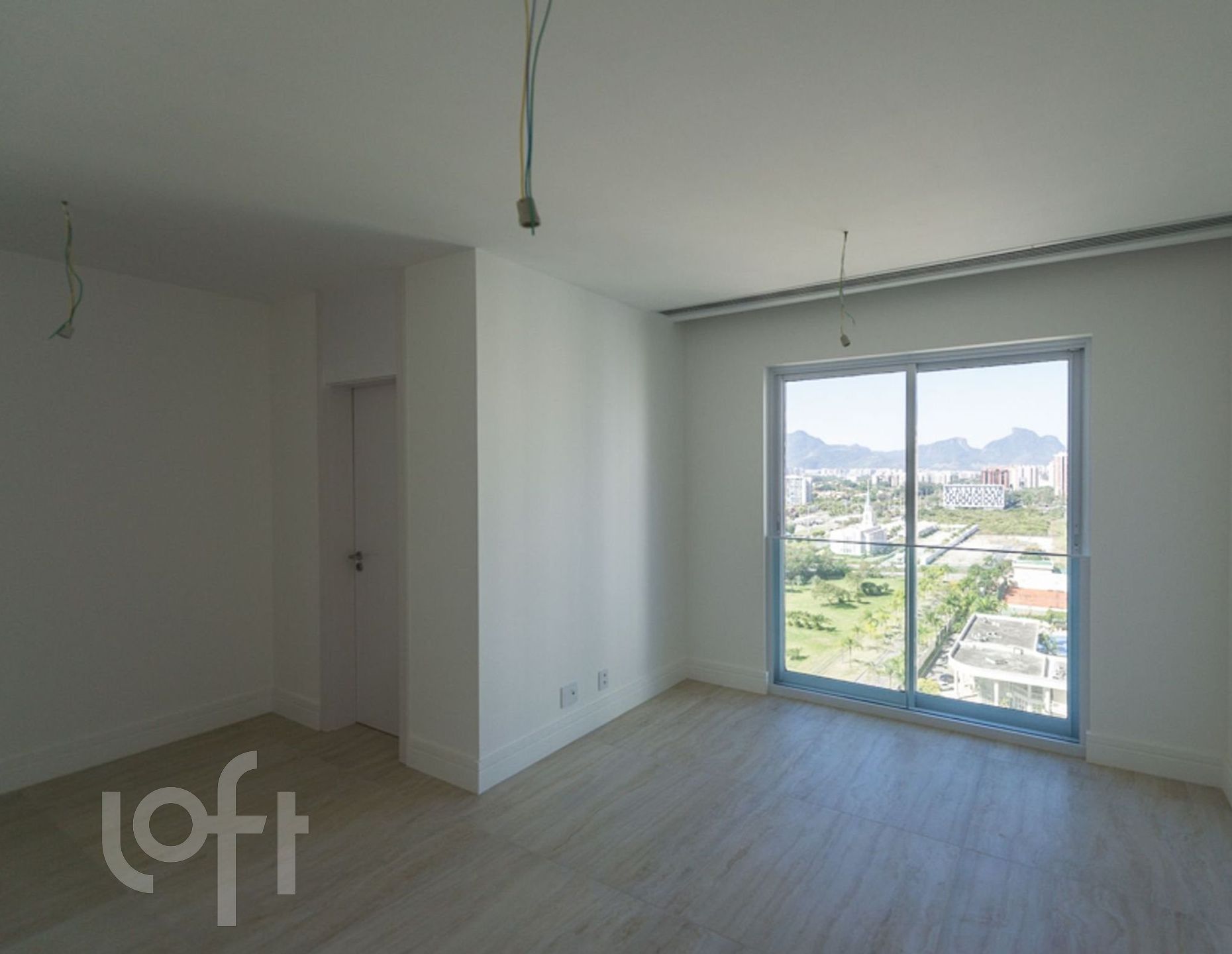 Apartamento à venda com 4 quartos, 384m² - Foto 19