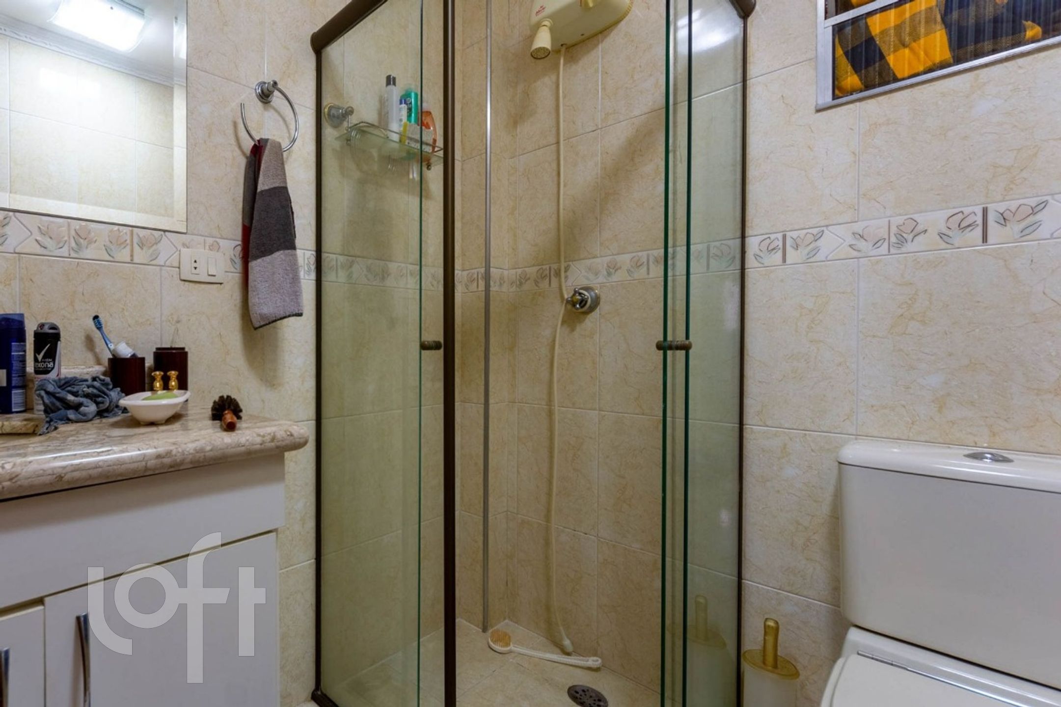 Apartamento à venda com 3 quartos, 178m² - Foto 22