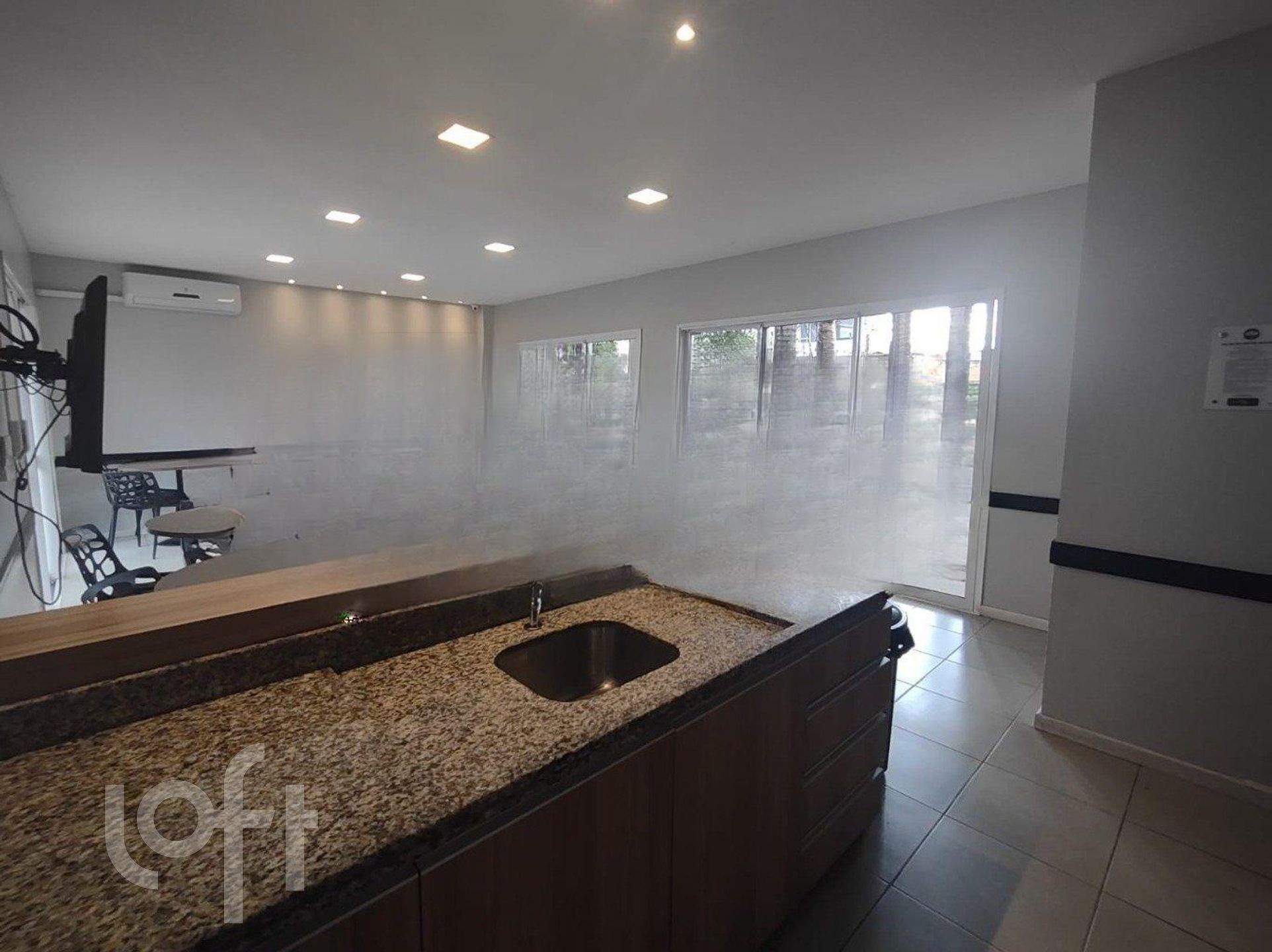 Imagem da propriedade 12