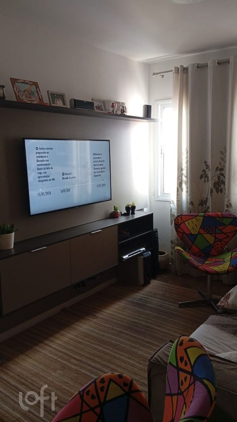 Imagem da propriedade 3