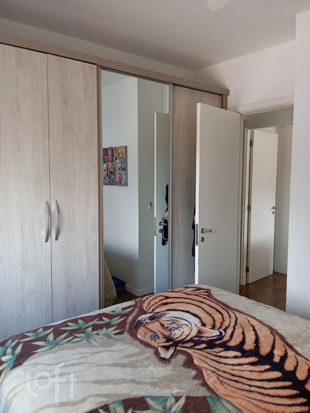 Imagem da propriedade 8