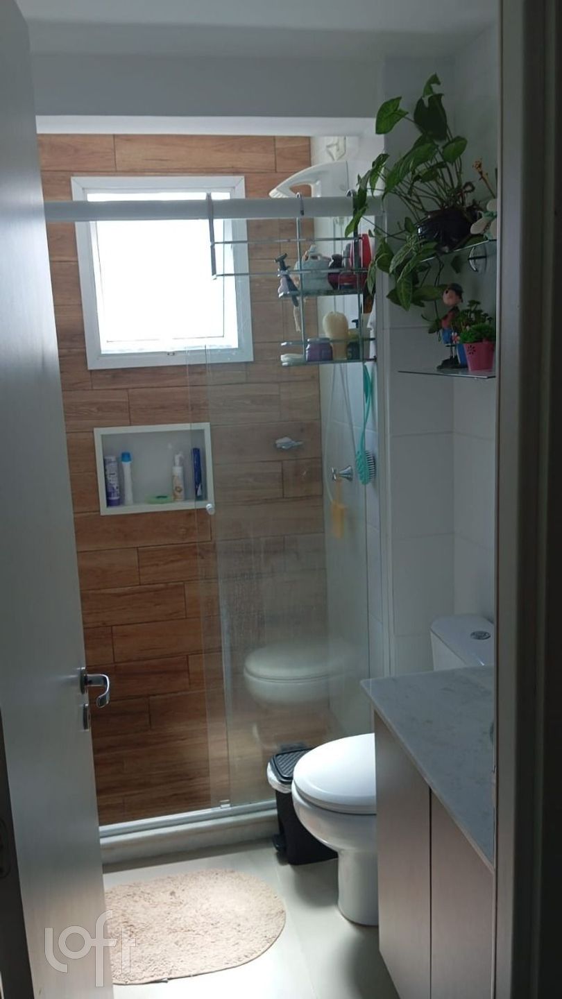 Imagem da propriedade 9